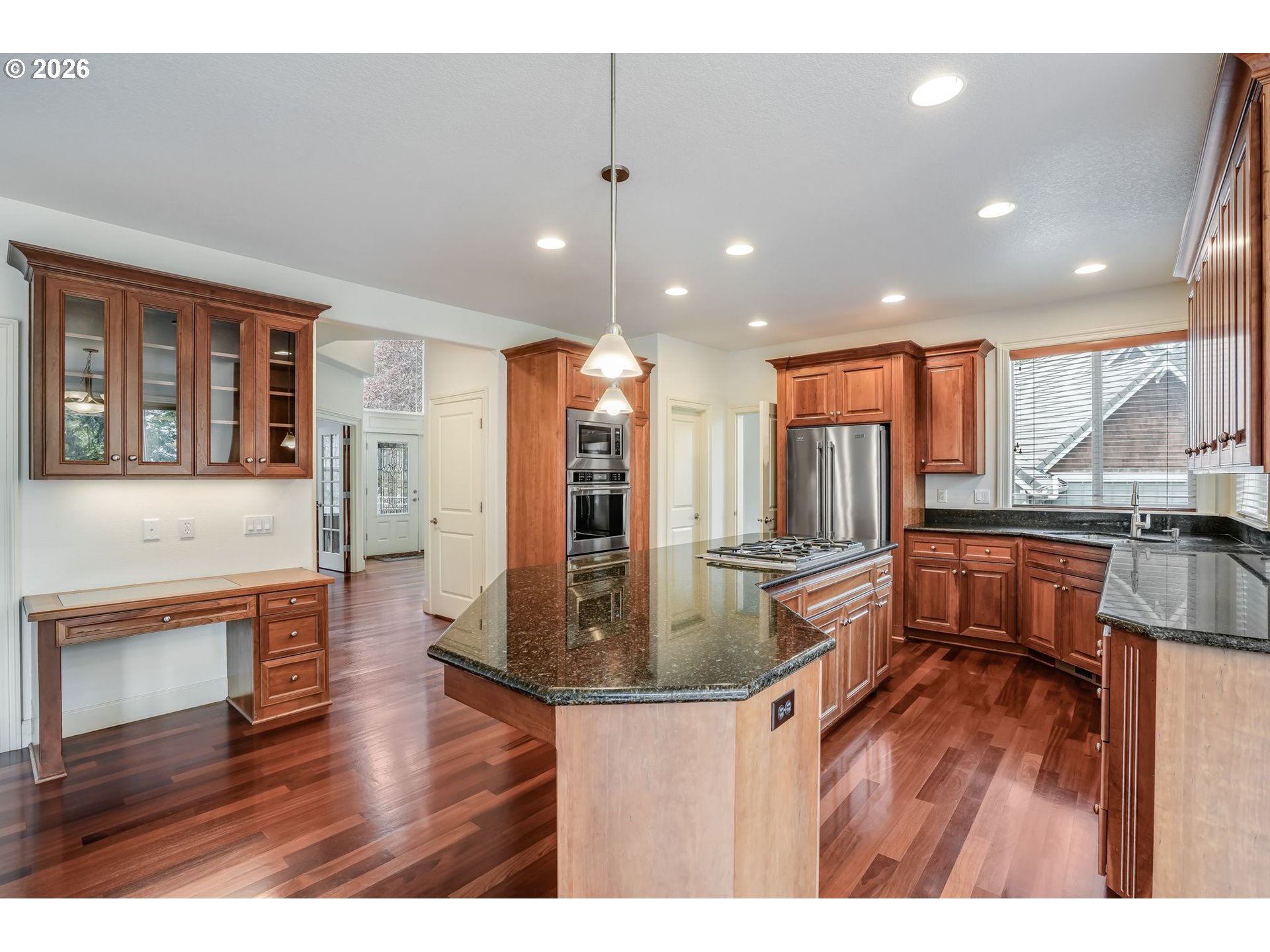 17273 SW SOREN CT