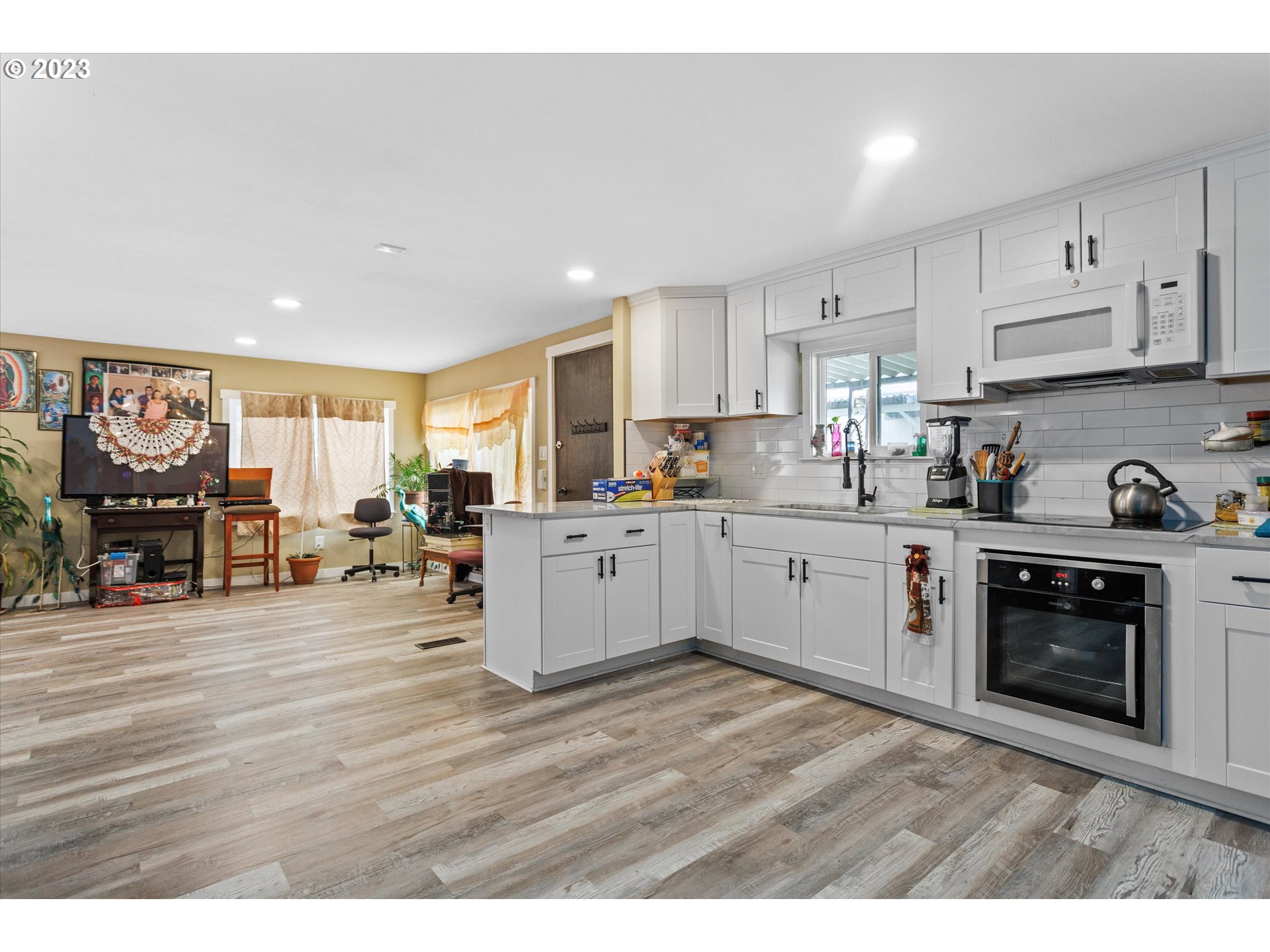 13900 SE HIGHWAY 212 125