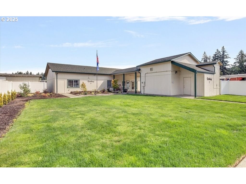 13900 SE HIGHWAY 212 125