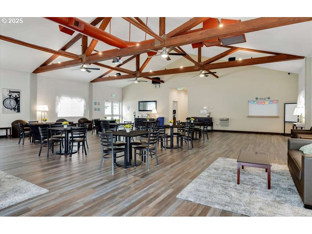 13900 SE HIGHWAY 212 125