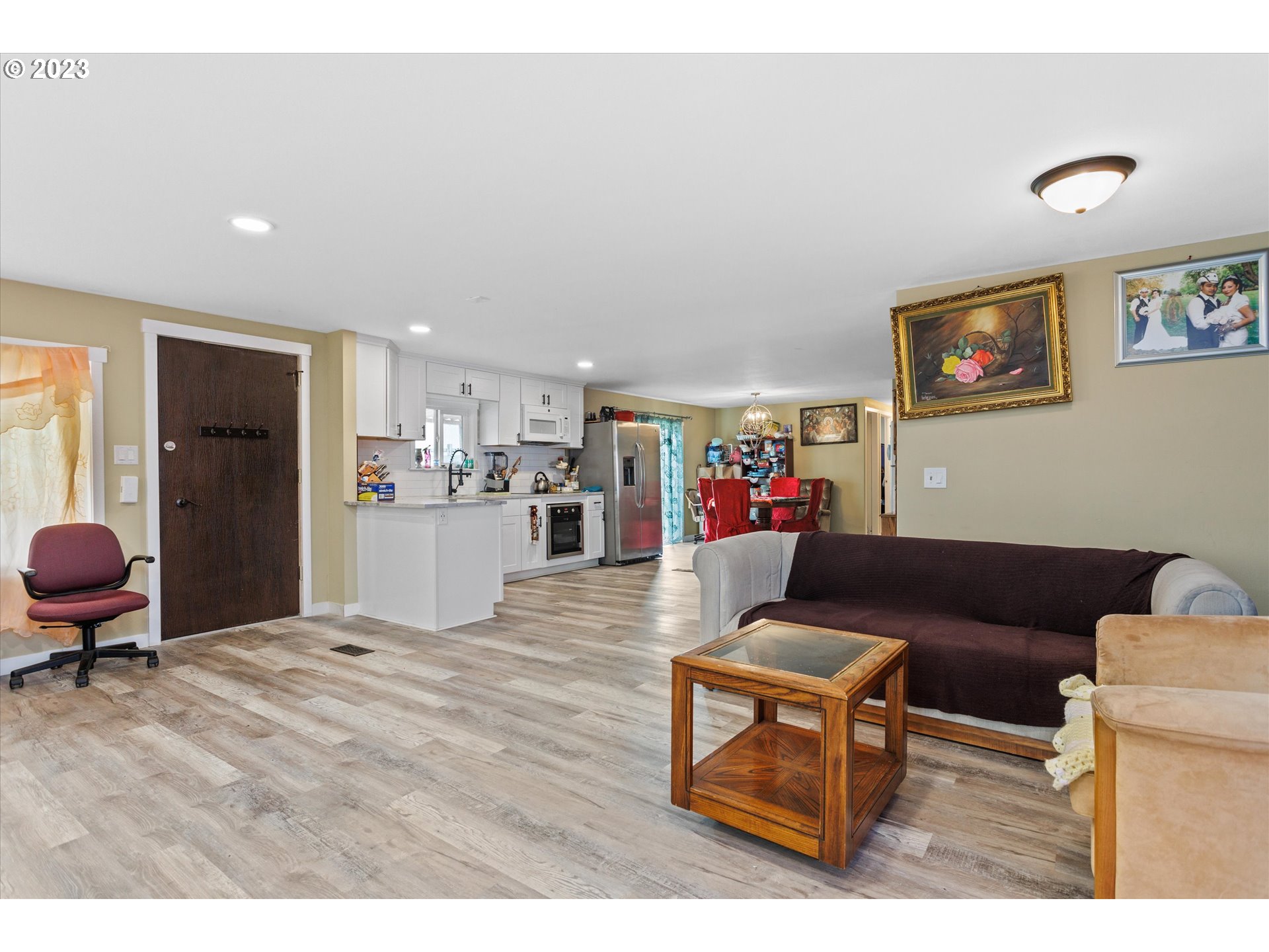 13900 SE HIGHWAY 212 125