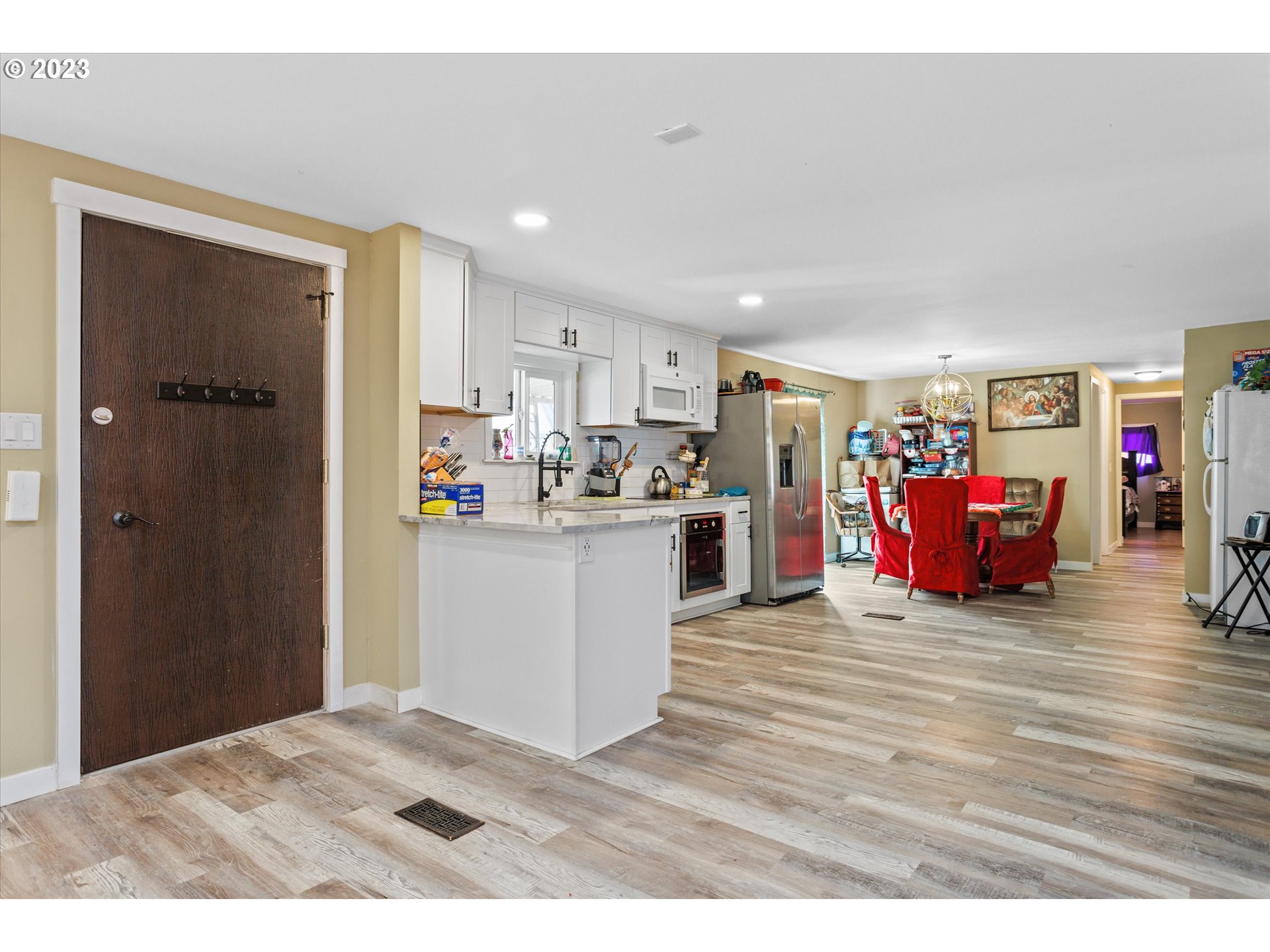 13900 SE HIGHWAY 212 125