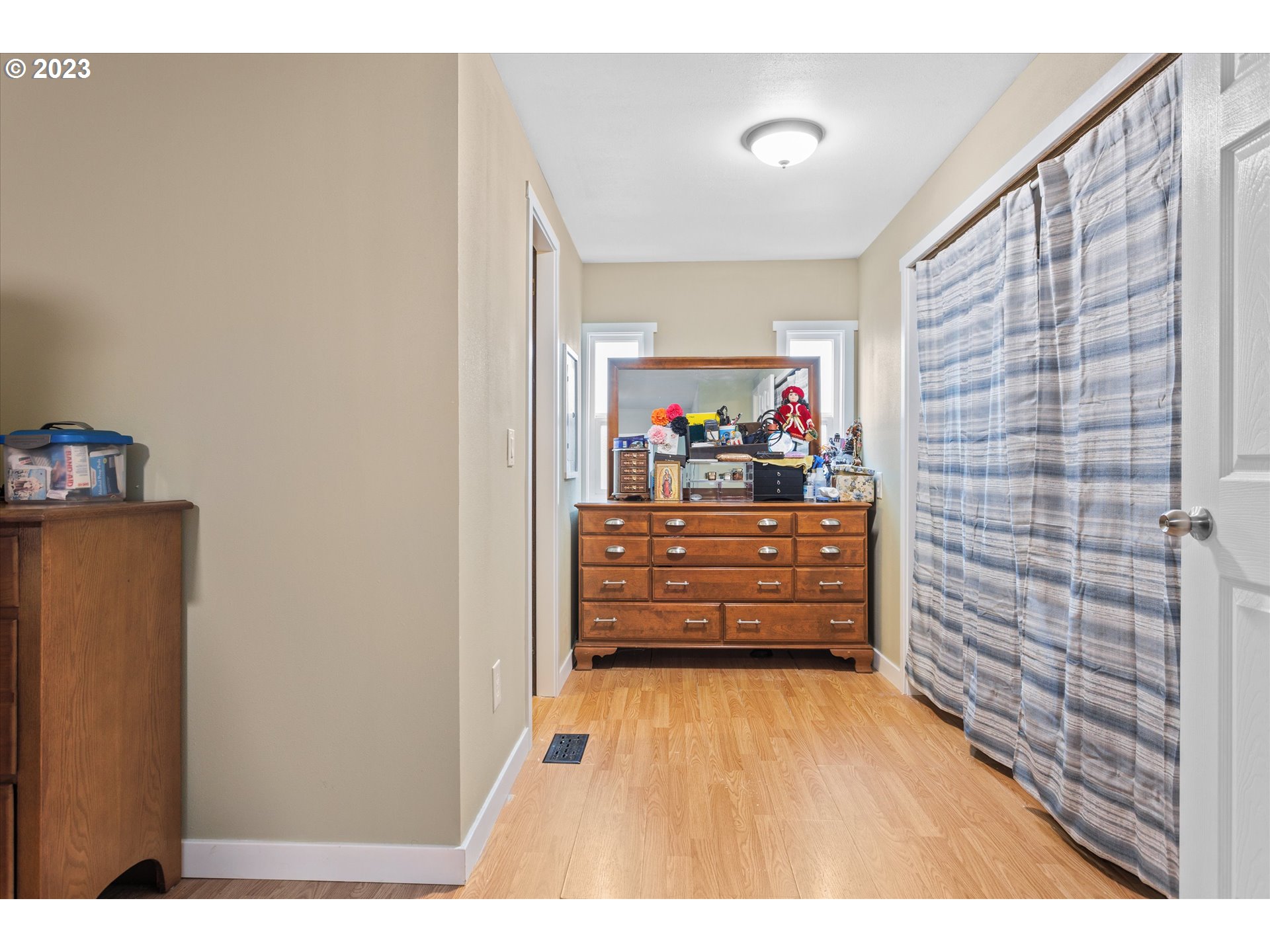 13900 SE HIGHWAY 212 125