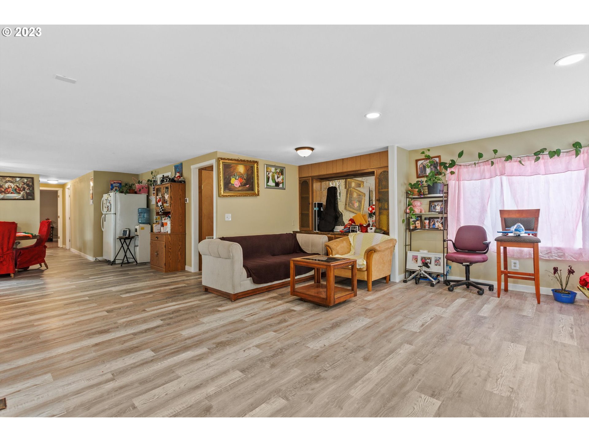 13900 SE HIGHWAY 212 125