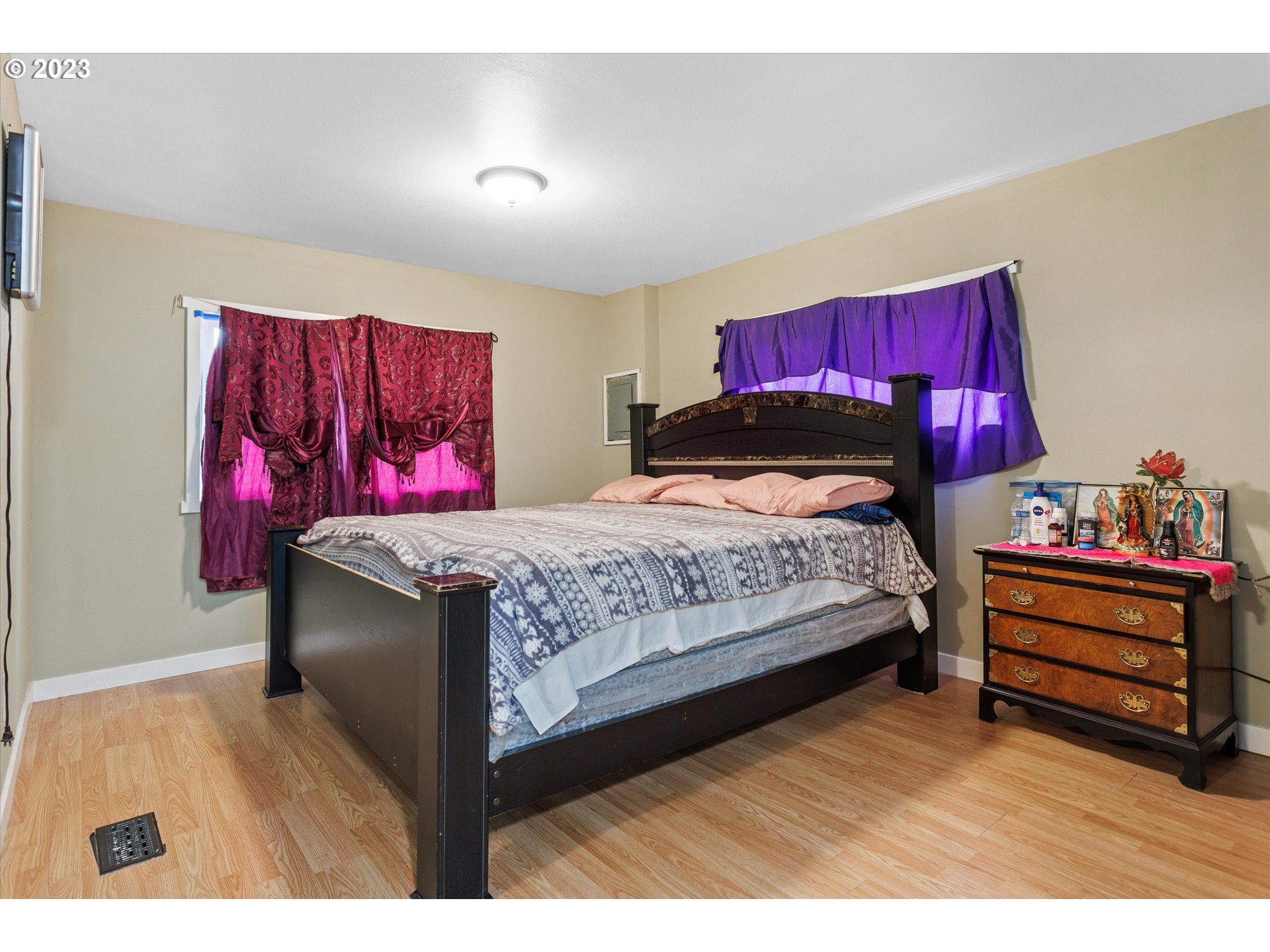 13900 SE HIGHWAY 212 125