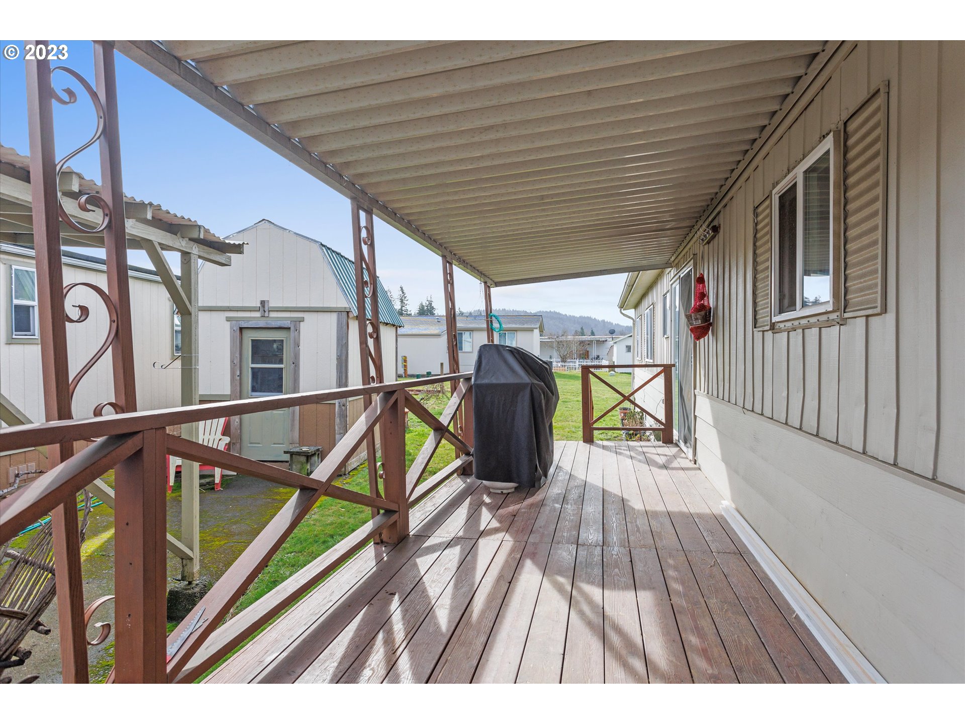 13900 SE HIGHWAY 212 125