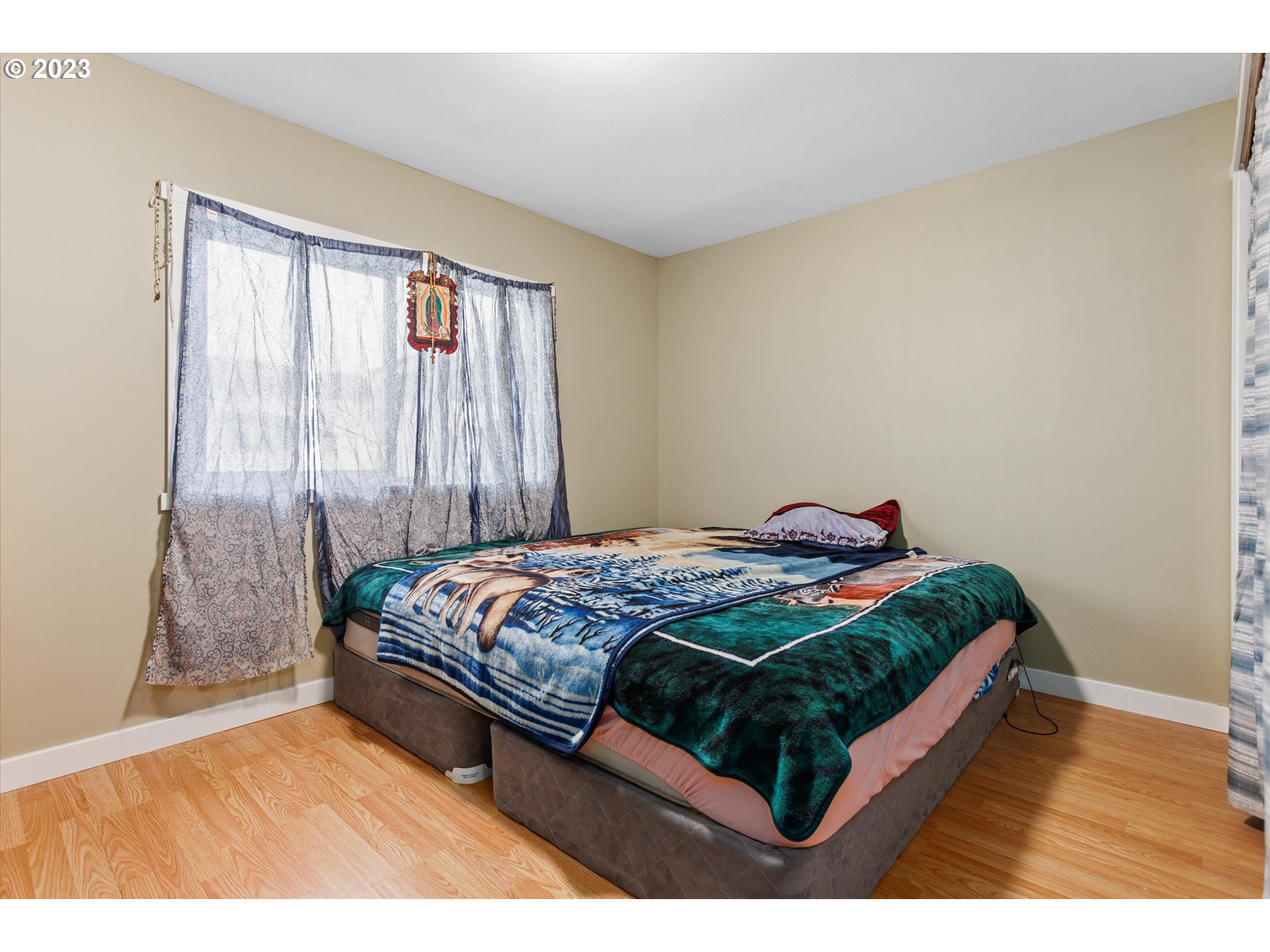 13900 SE HIGHWAY 212 125