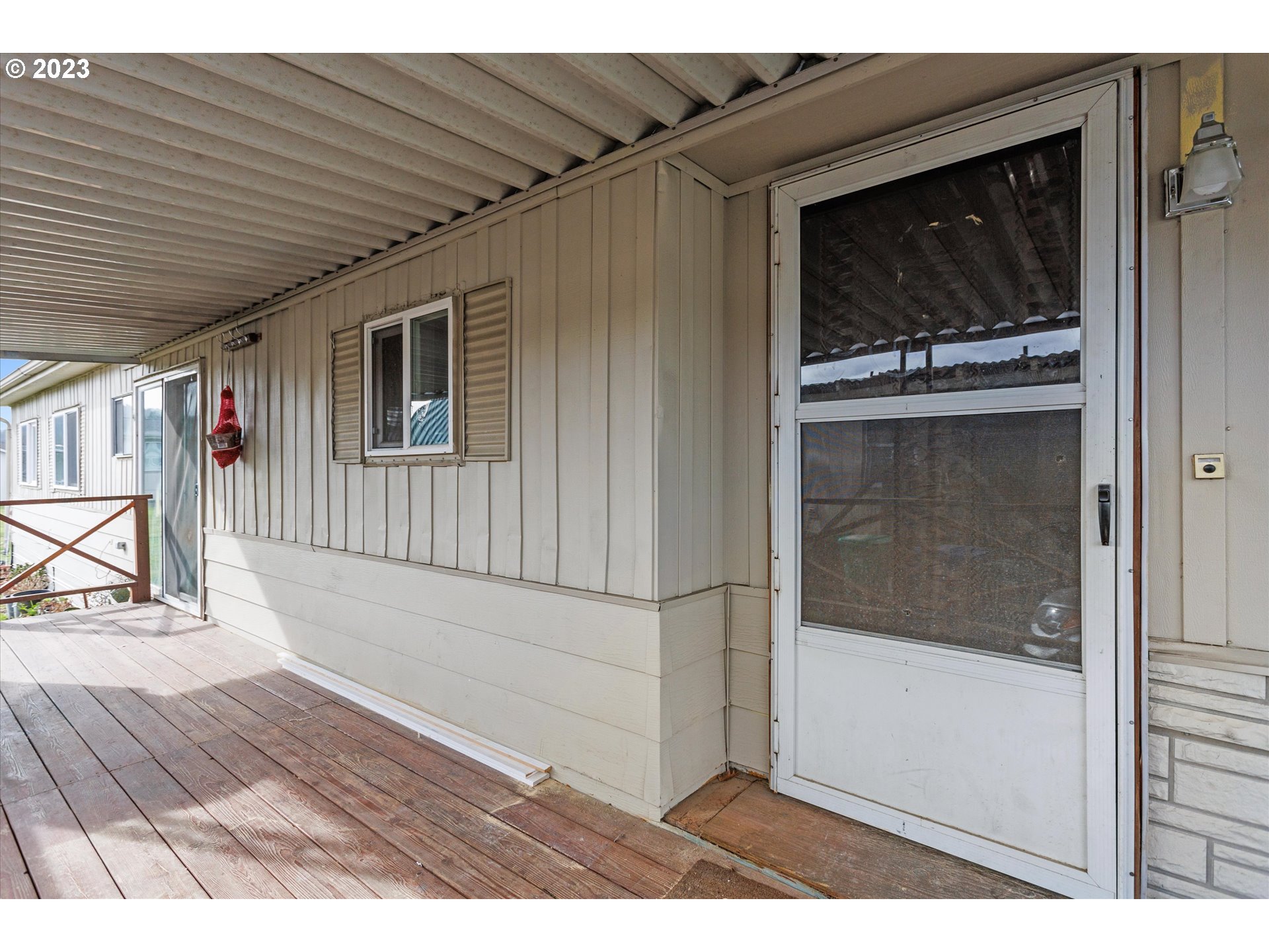 13900 SE HIGHWAY 212 125