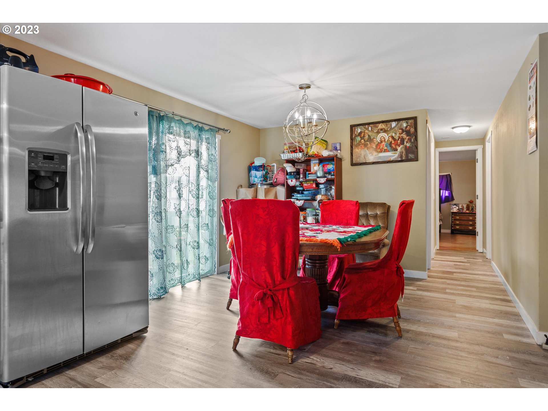 13900 SE HIGHWAY 212 125