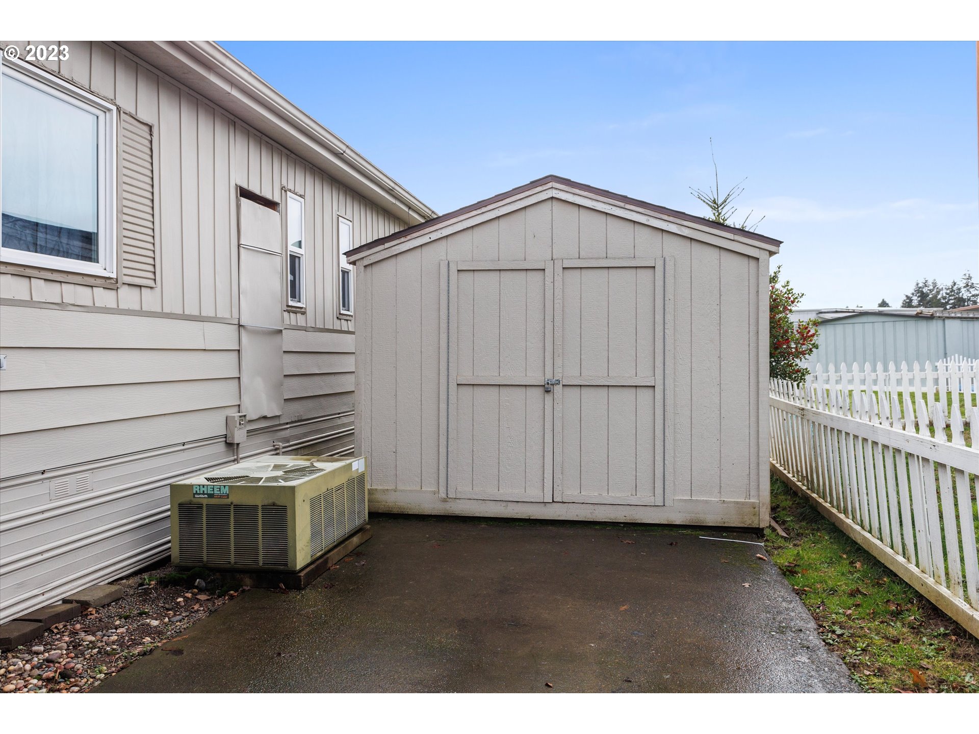 13900 SE HIGHWAY 212 125