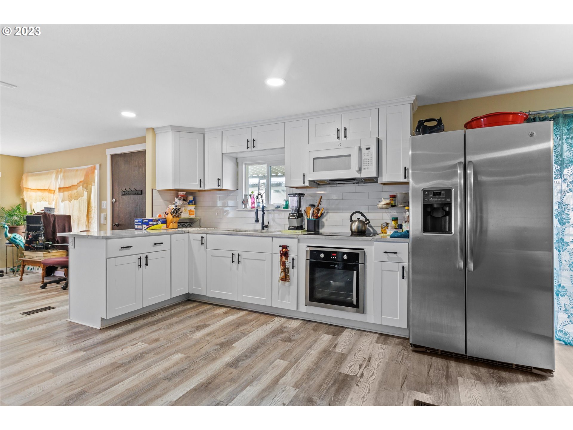 13900 SE HIGHWAY 212 125