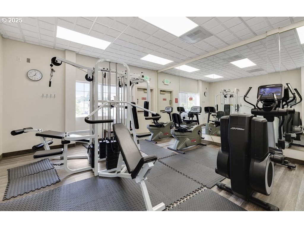 13900 SE HIGHWAY 212 125