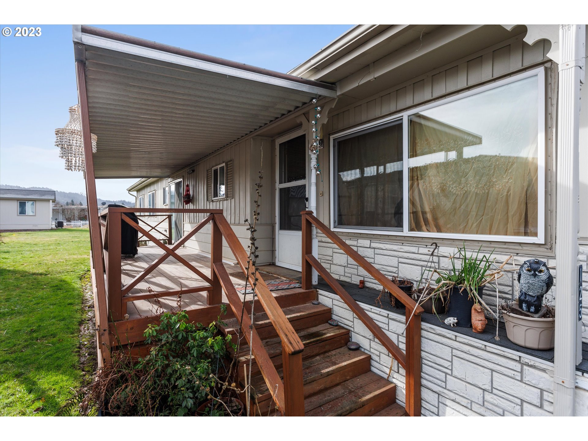 13900 SE HIGHWAY 212 125