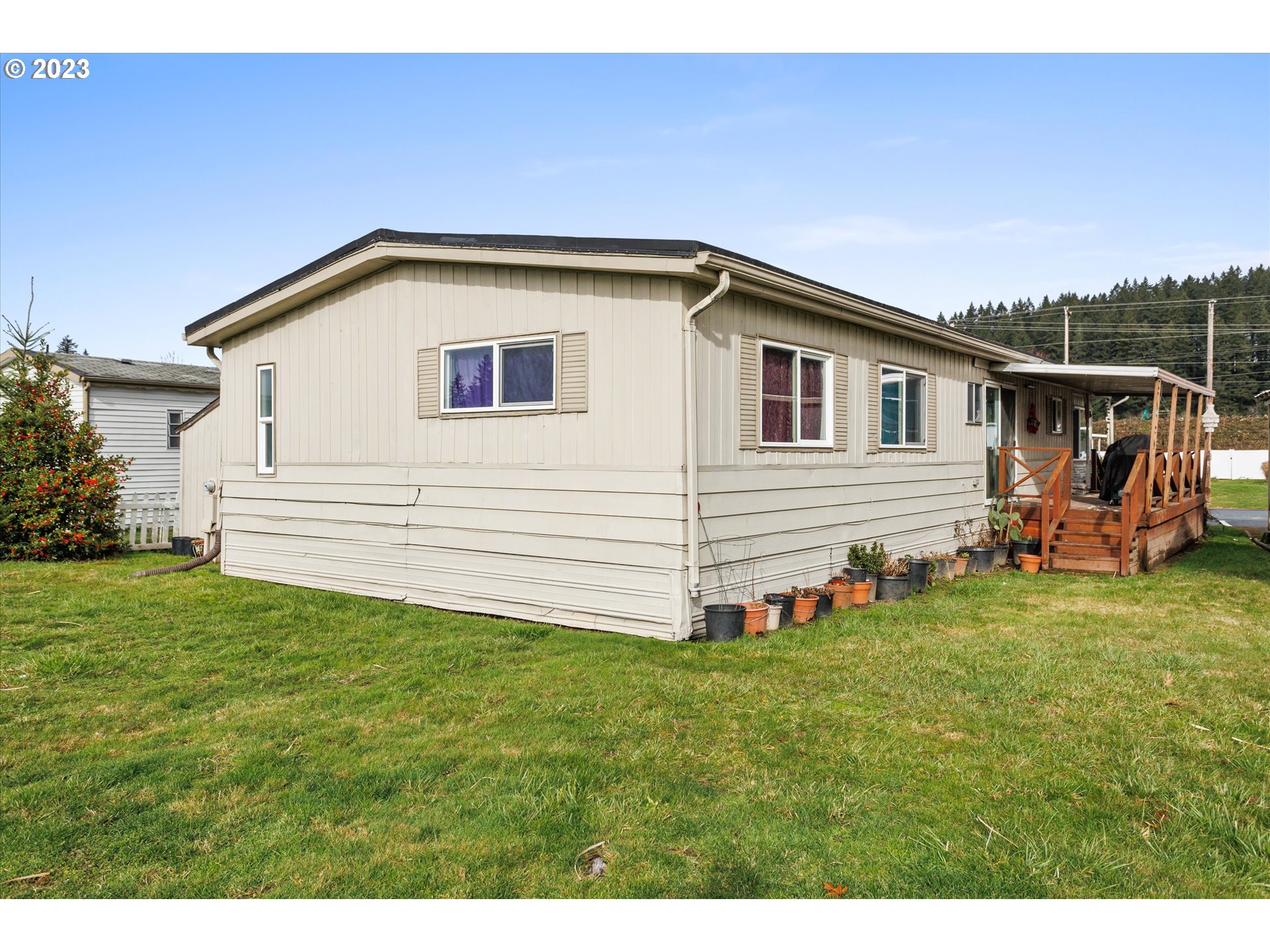 13900 SE HIGHWAY 212 125