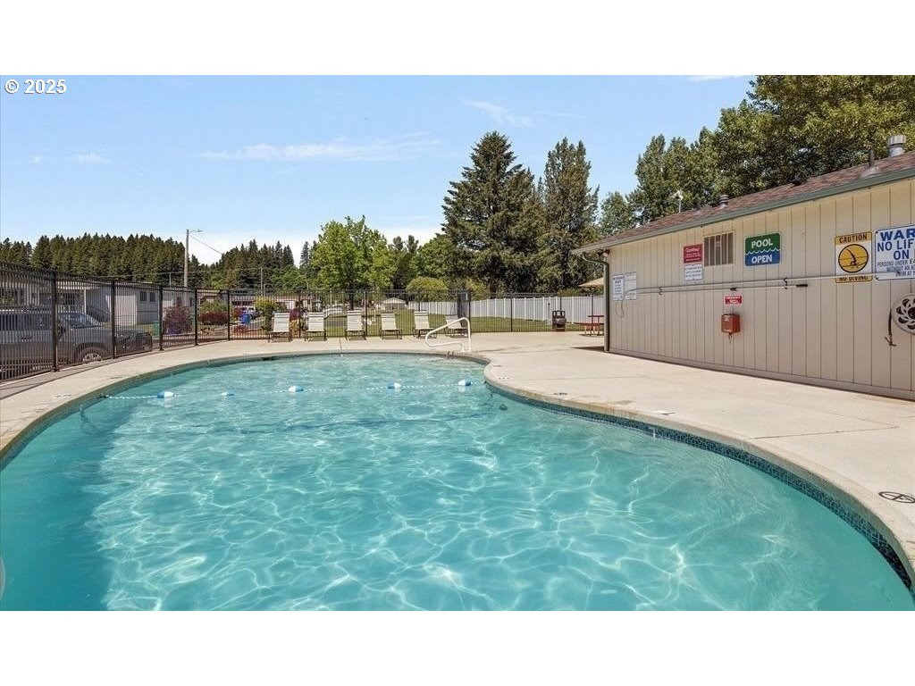 13900 SE HIGHWAY 212 125