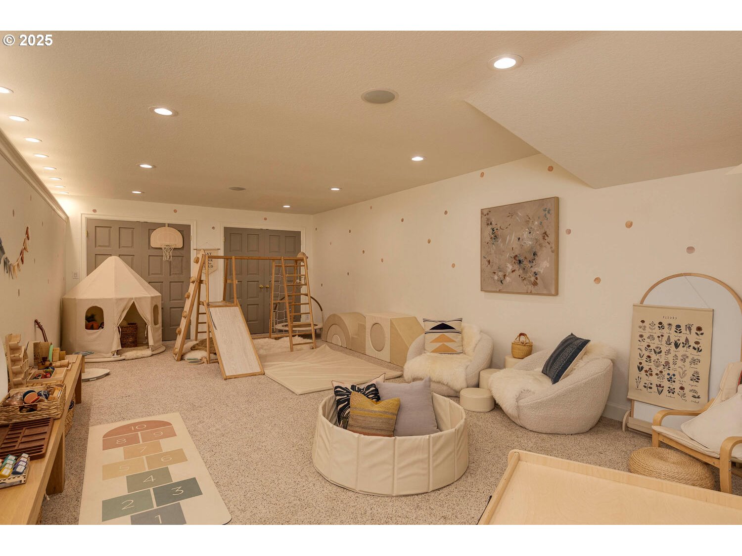 3270 NW WESTSIDE RD, McMinnville