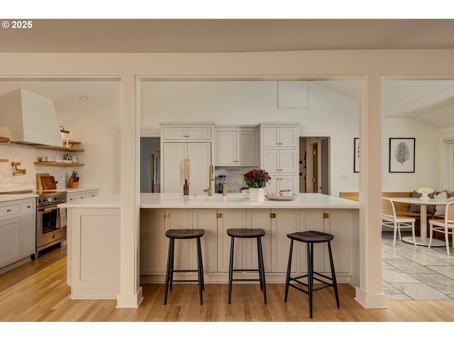 3270 NW WESTSIDE RD, McMinnville