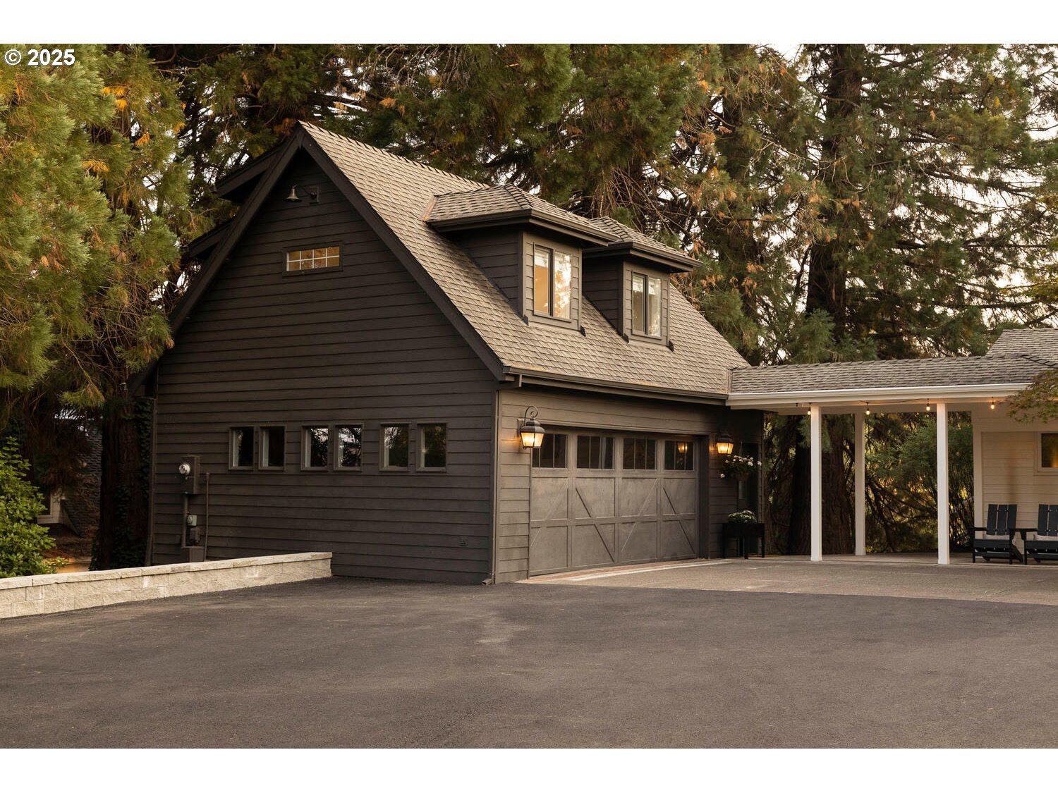 3270 NW WESTSIDE RD, McMinnville