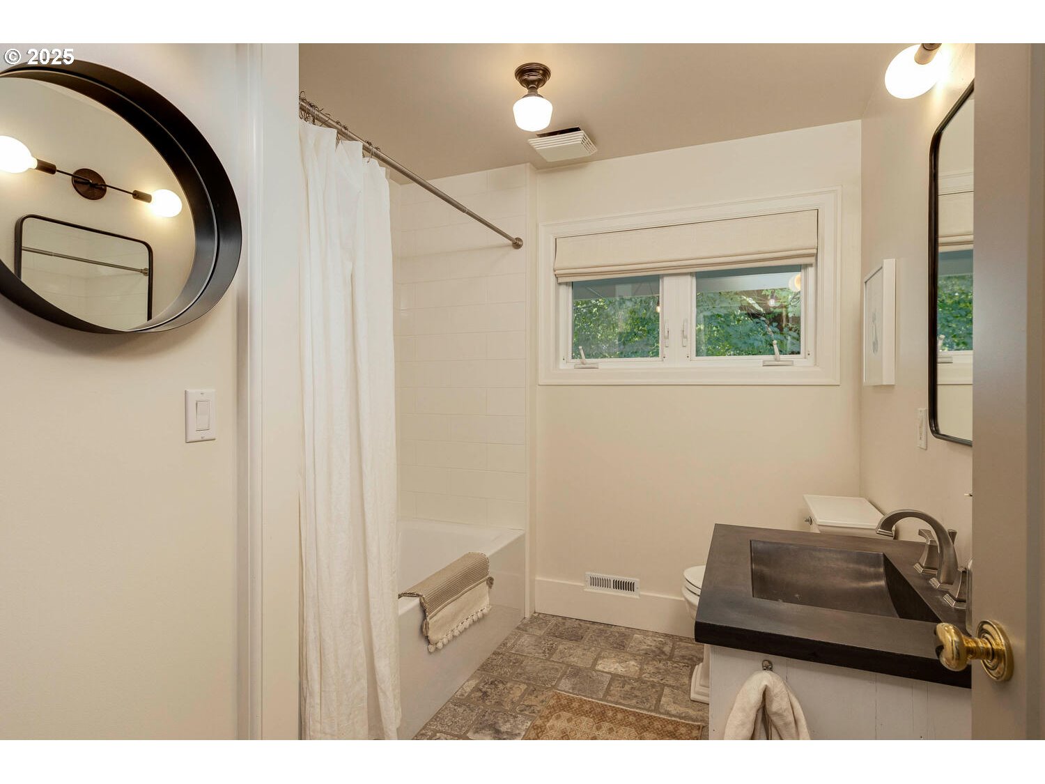 3270 NW WESTSIDE RD, McMinnville