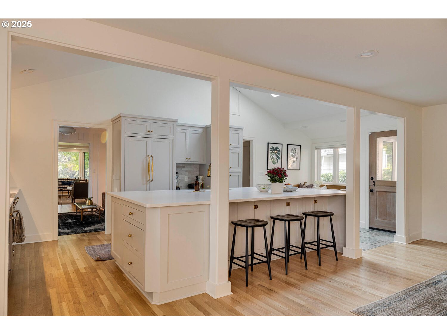 3270 NW WESTSIDE RD, McMinnville