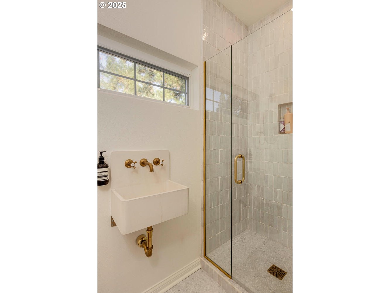 3270 NW WESTSIDE RD, McMinnville