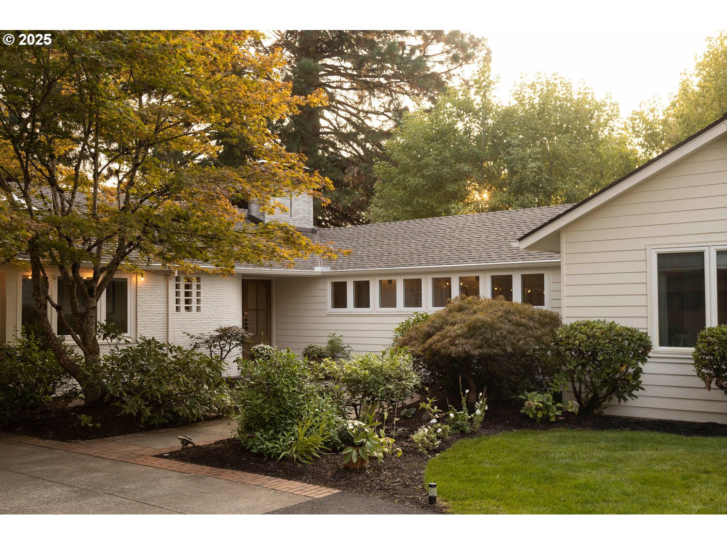 3270 NW WESTSIDE RD, McMinnville