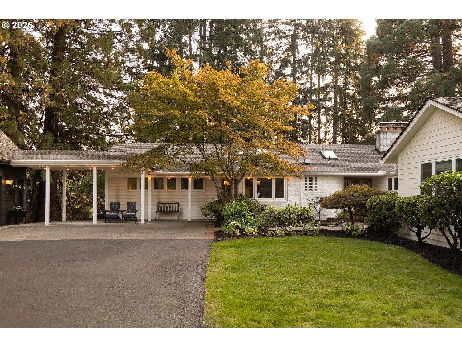 3270 NW WESTSIDE RD, McMinnville