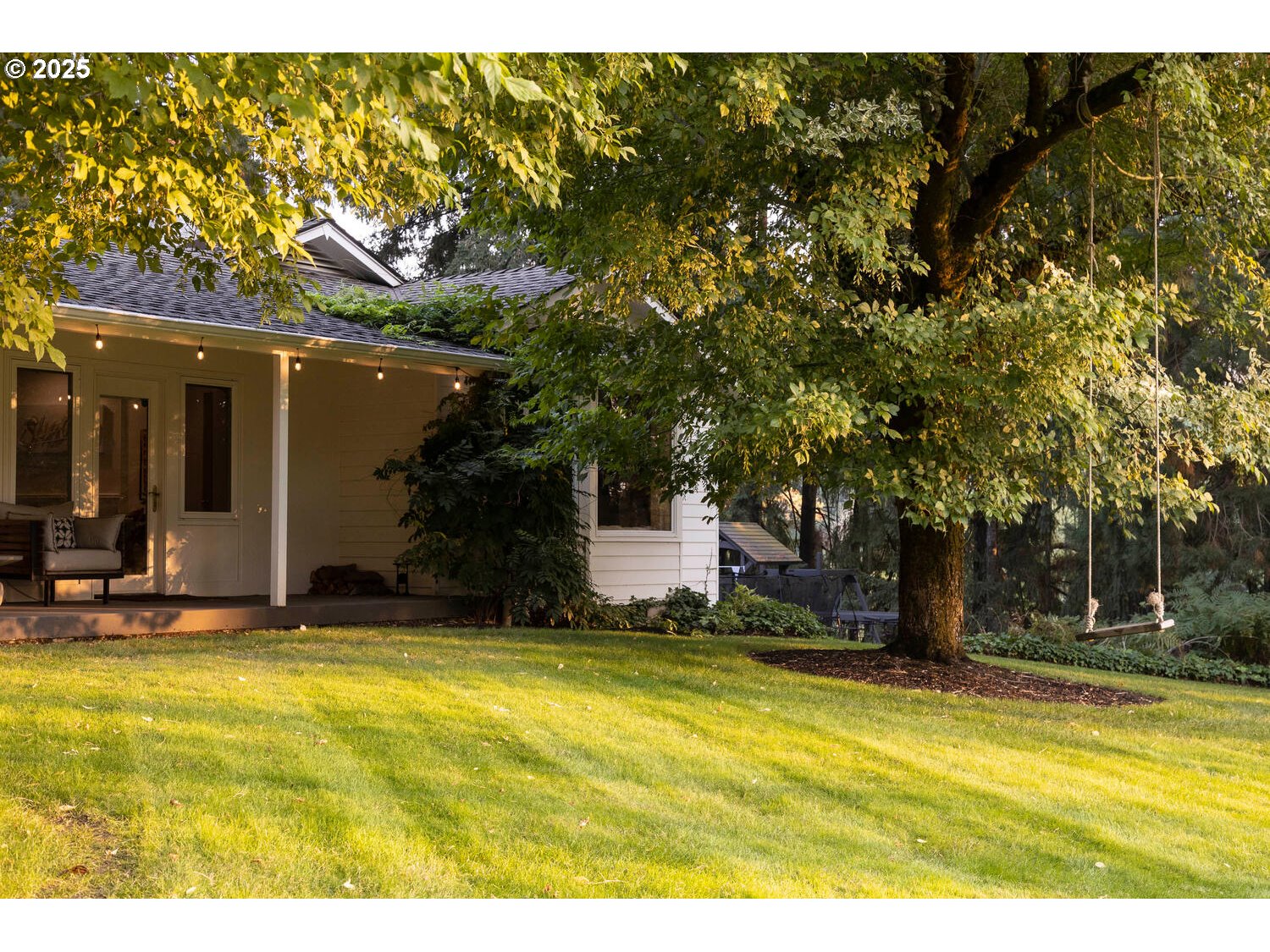 3270 NW WESTSIDE RD, McMinnville