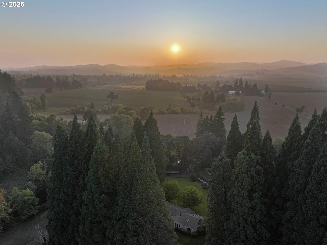 3270 NW WESTSIDE RD, McMinnville