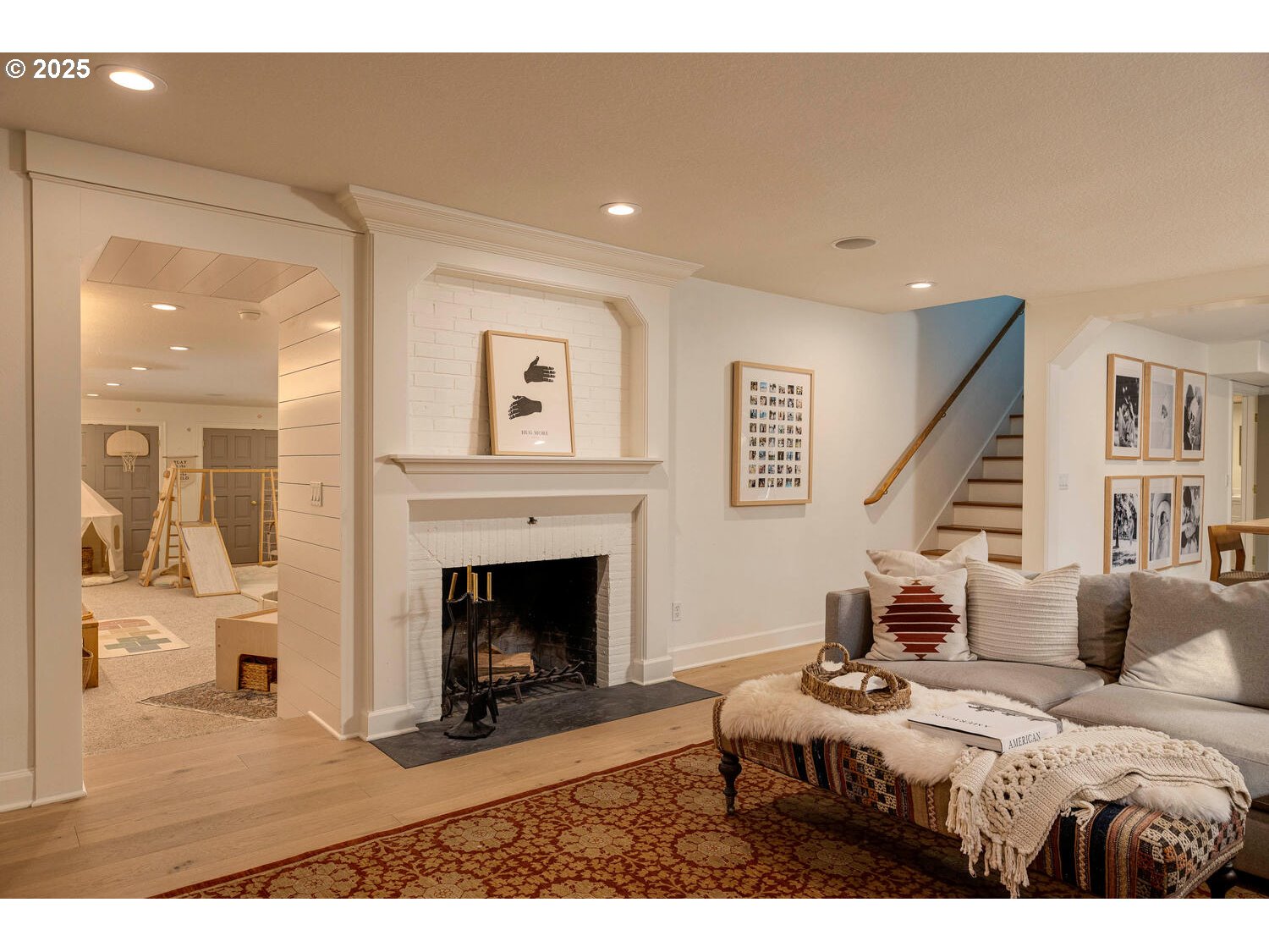 3270 NW WESTSIDE RD, McMinnville