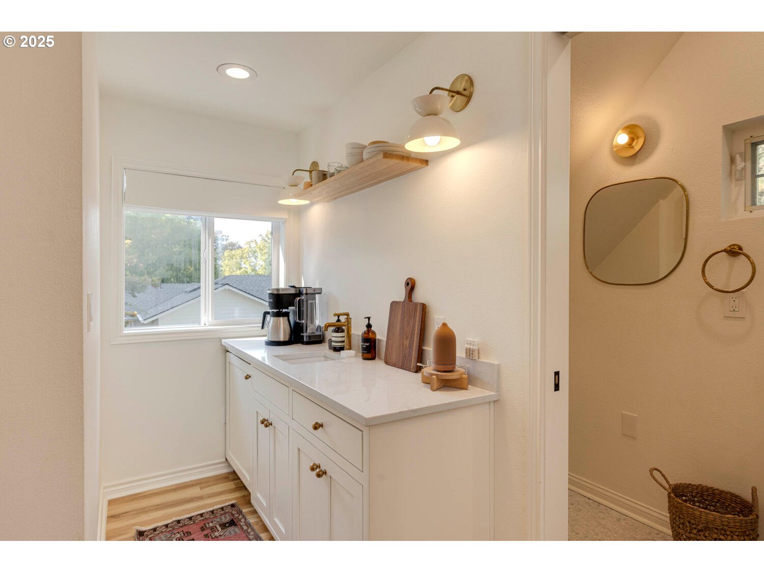 3270 NW WESTSIDE RD, McMinnville