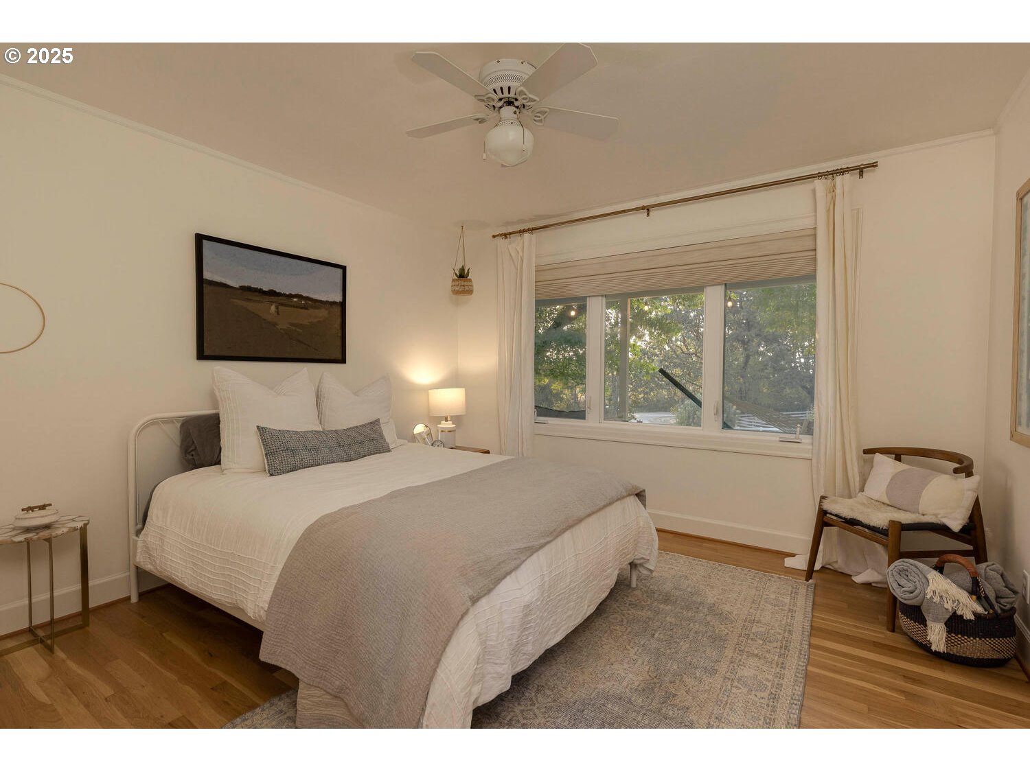 3270 NW WESTSIDE RD, McMinnville