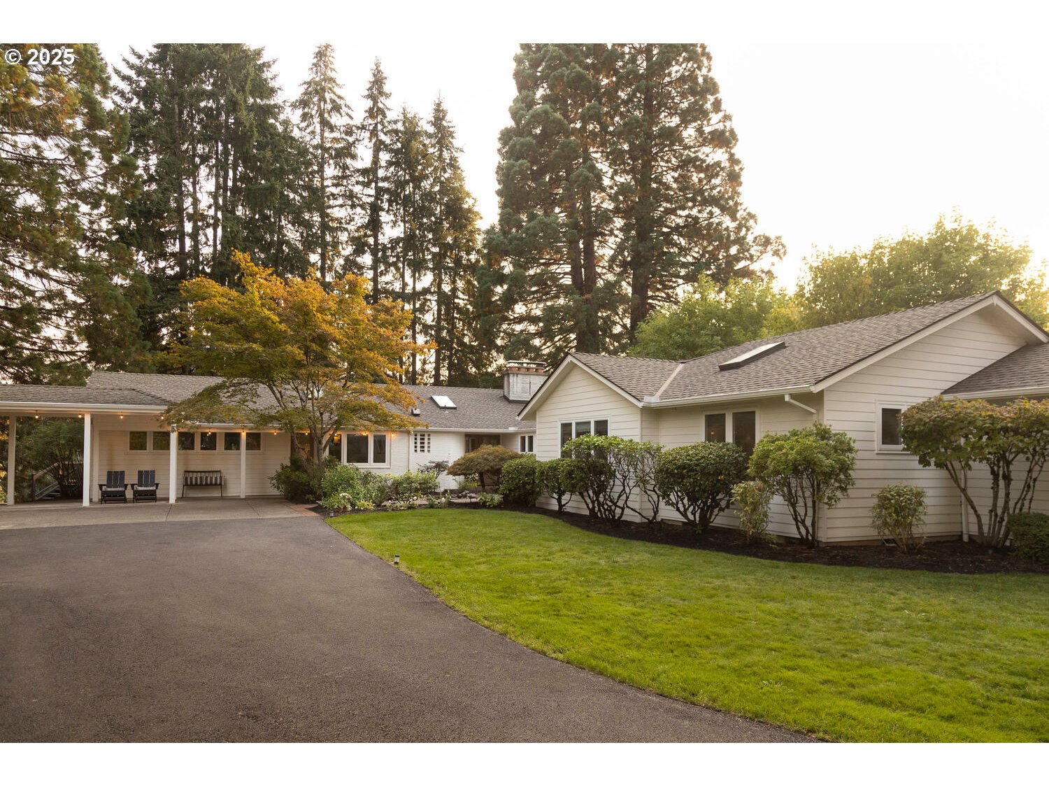 3270 NW WESTSIDE RD, McMinnville