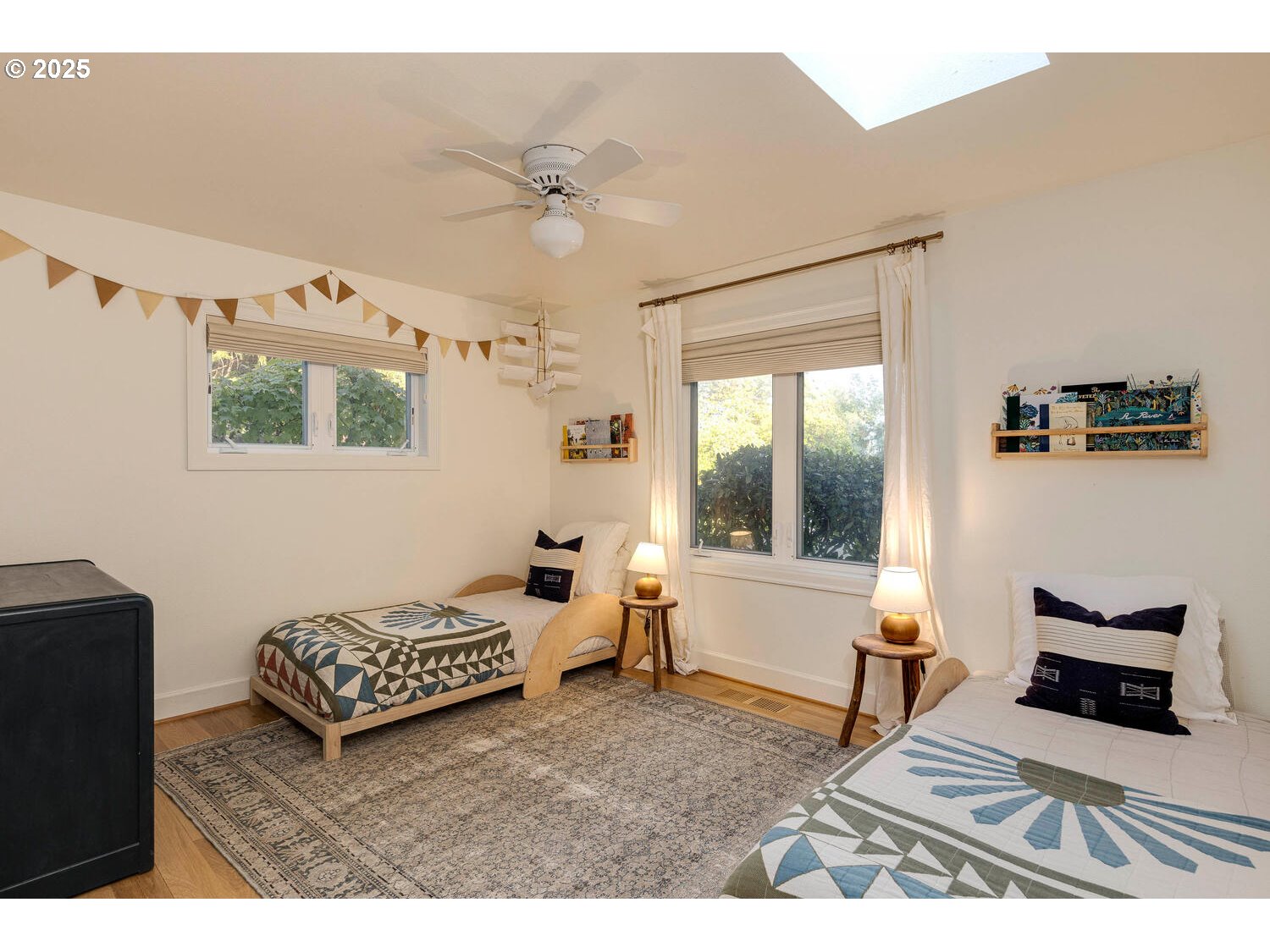 3270 NW WESTSIDE RD, McMinnville