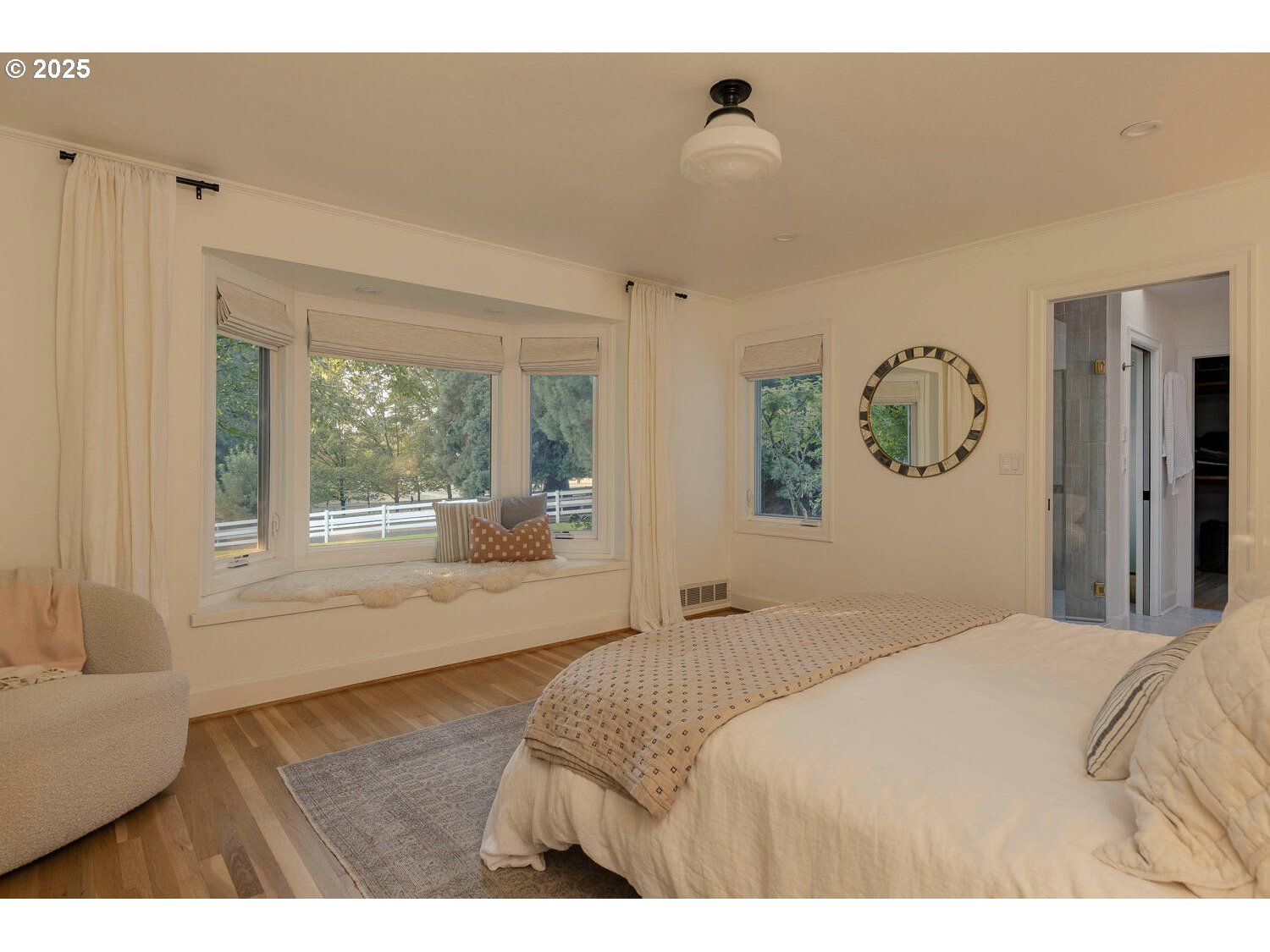 3270 NW WESTSIDE RD, McMinnville