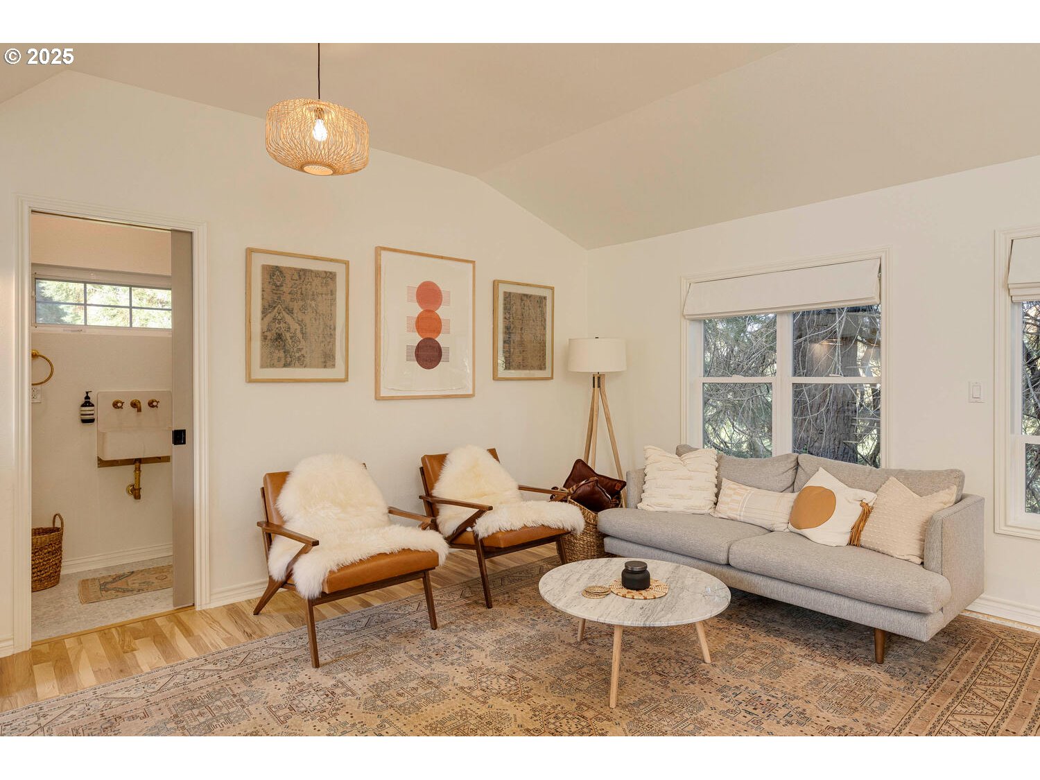 3270 NW WESTSIDE RD, McMinnville