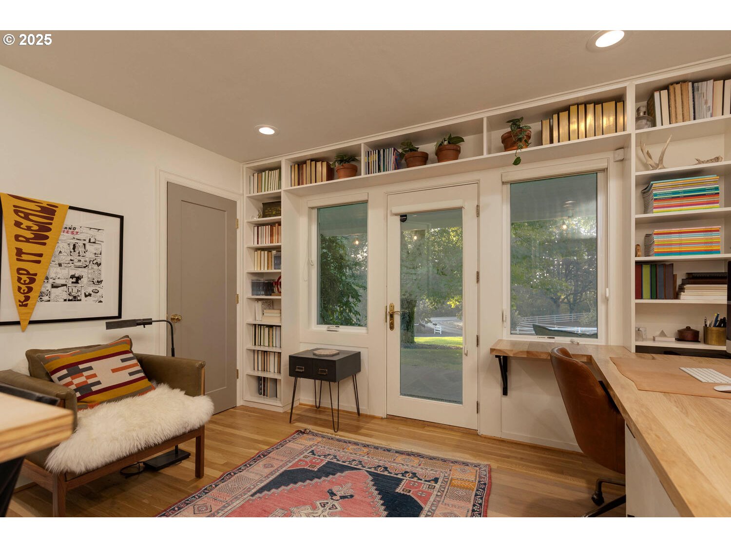 3270 NW WESTSIDE RD, McMinnville