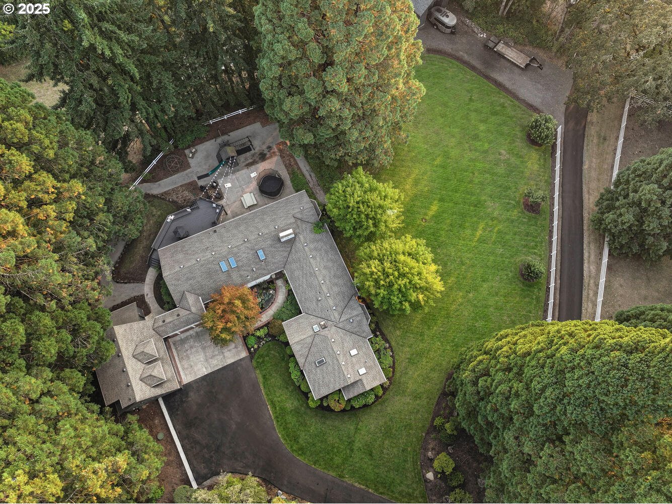 3270 NW WESTSIDE RD, McMinnville