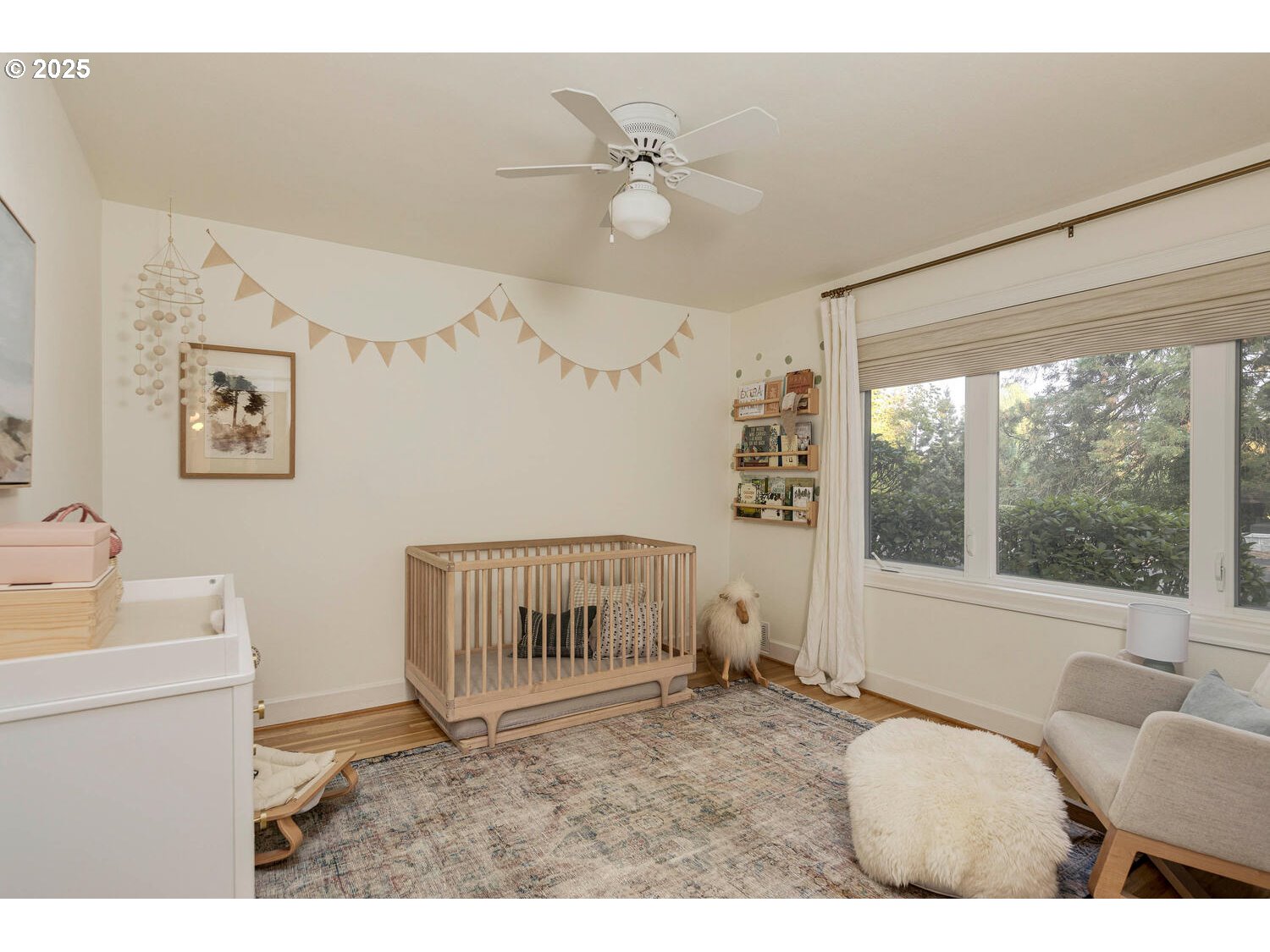 3270 NW WESTSIDE RD, McMinnville