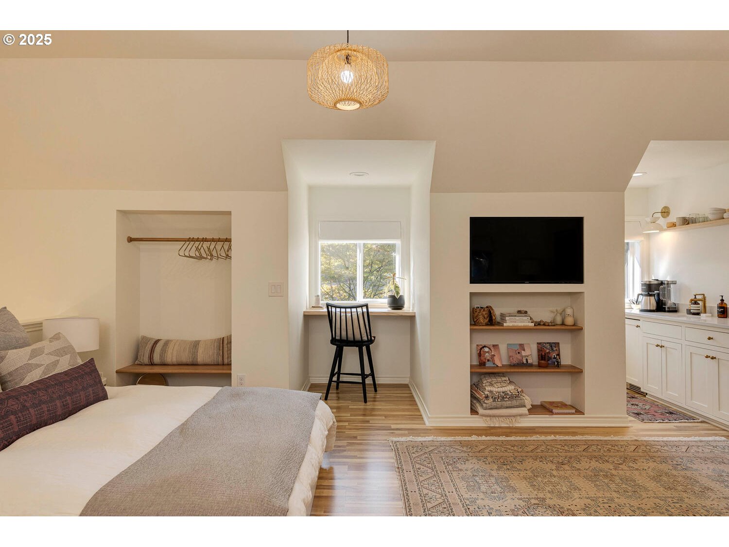 3270 NW WESTSIDE RD, McMinnville