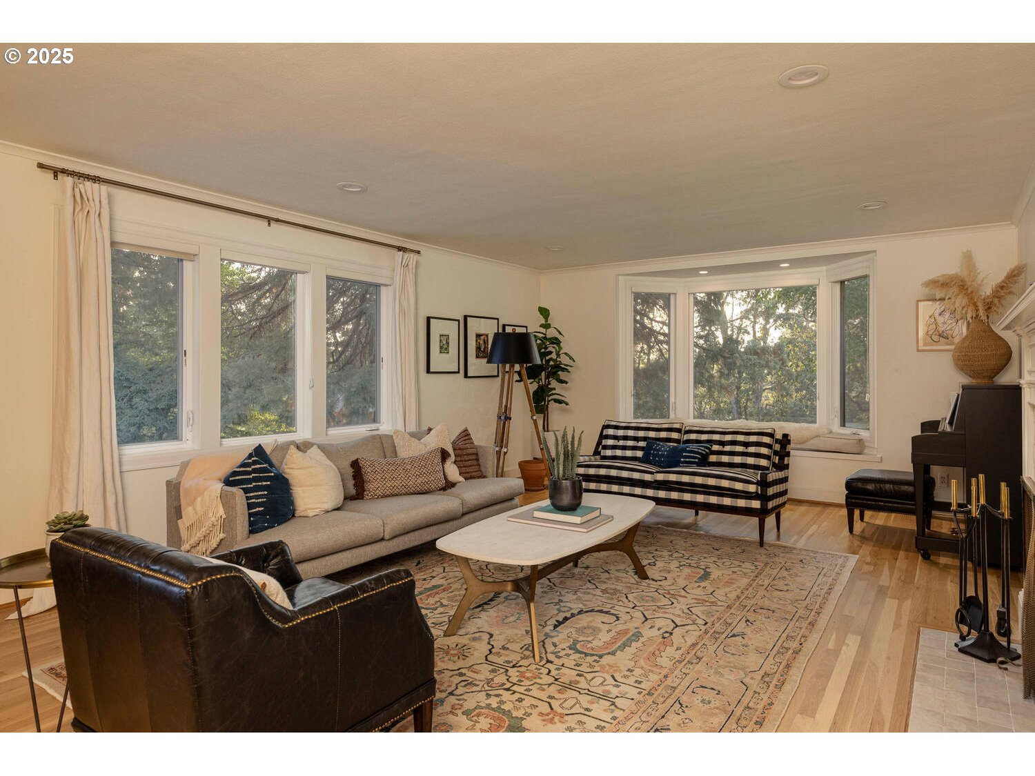 3270 NW WESTSIDE RD, McMinnville