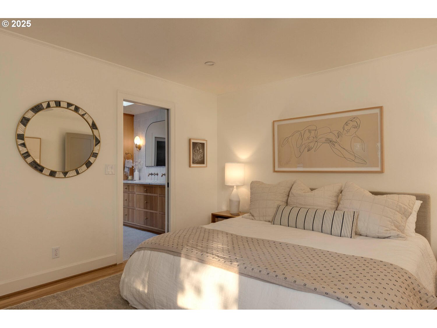 3270 NW WESTSIDE RD, McMinnville