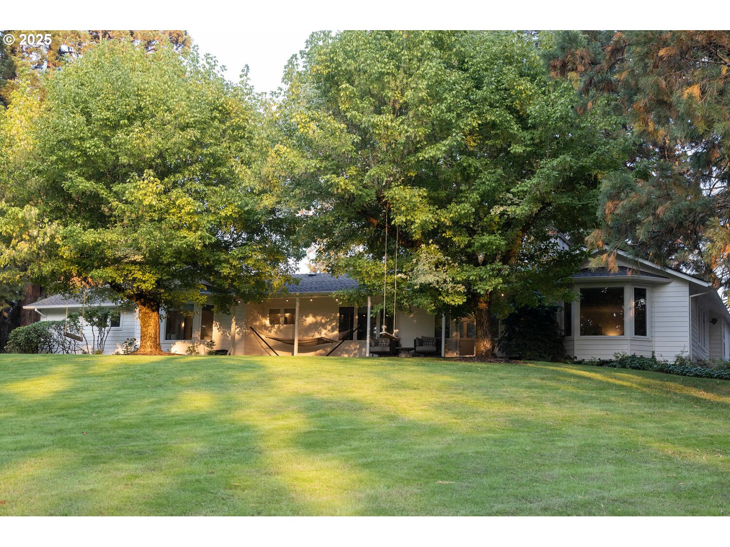 3270 NW WESTSIDE RD, McMinnville