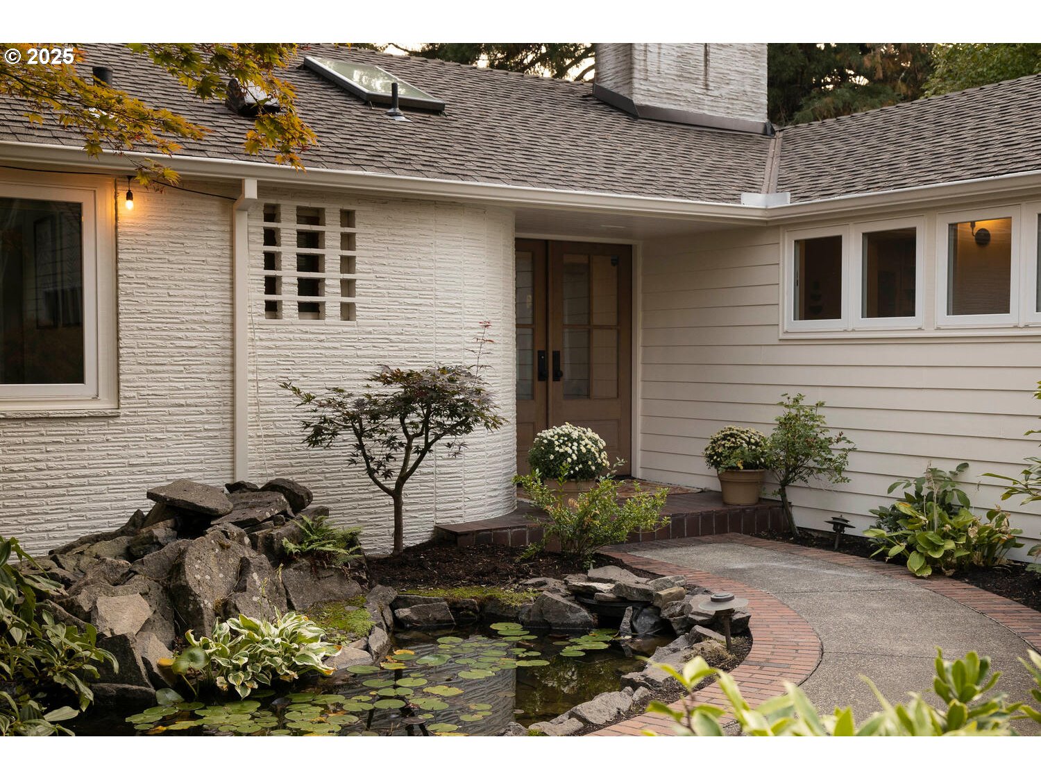 3270 NW WESTSIDE RD, McMinnville