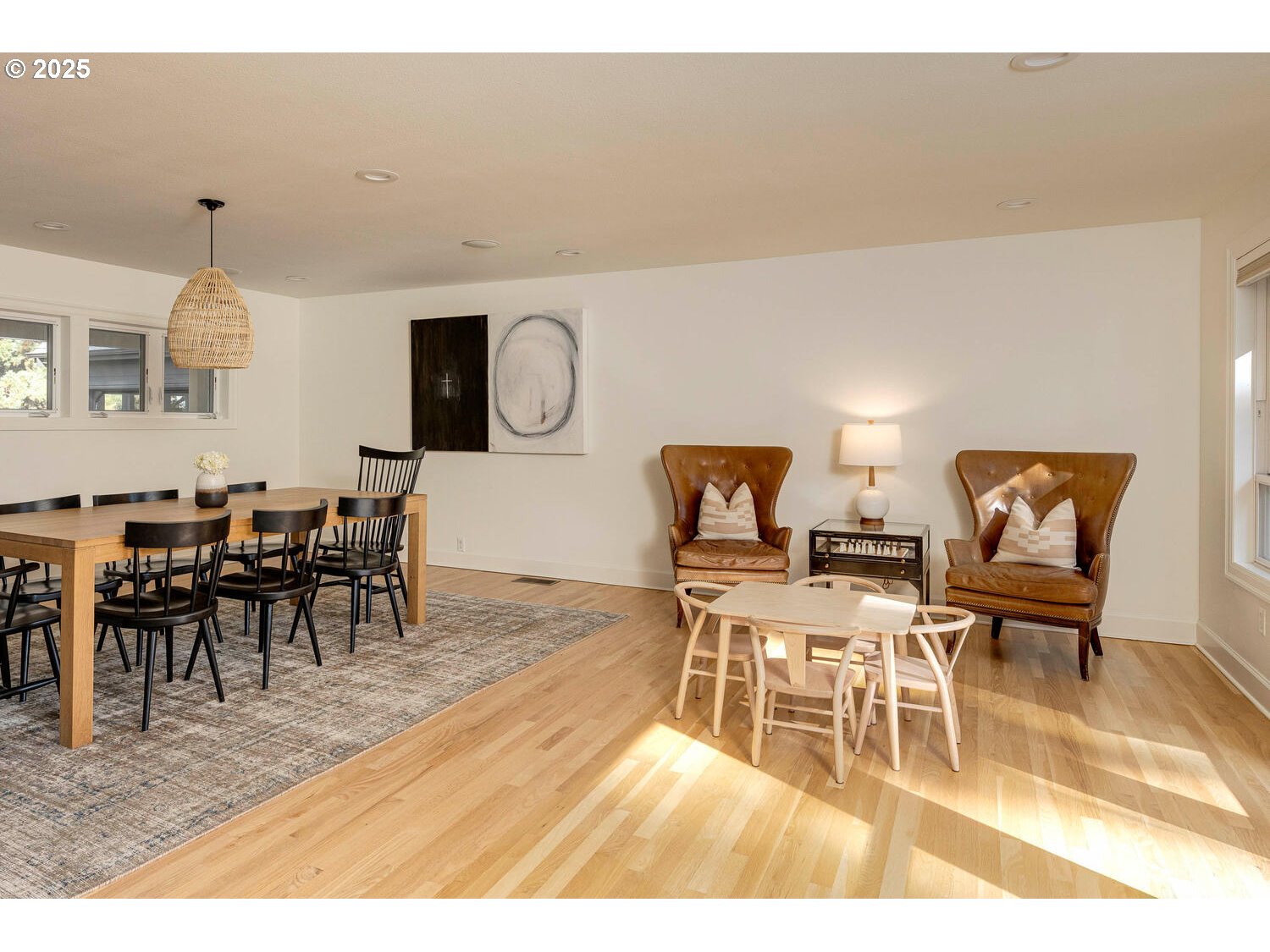 3270 NW WESTSIDE RD, McMinnville