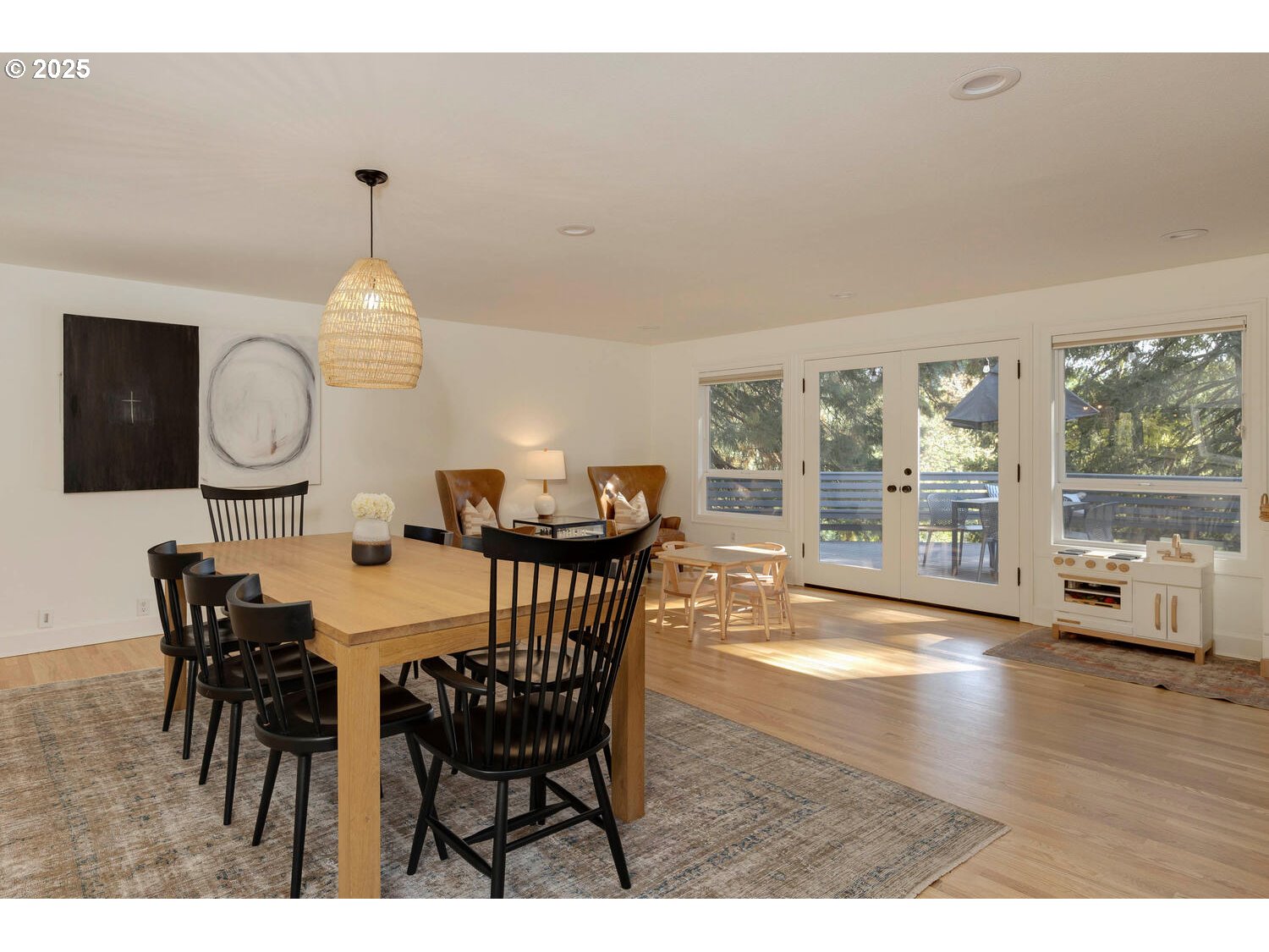 3270 NW WESTSIDE RD, McMinnville