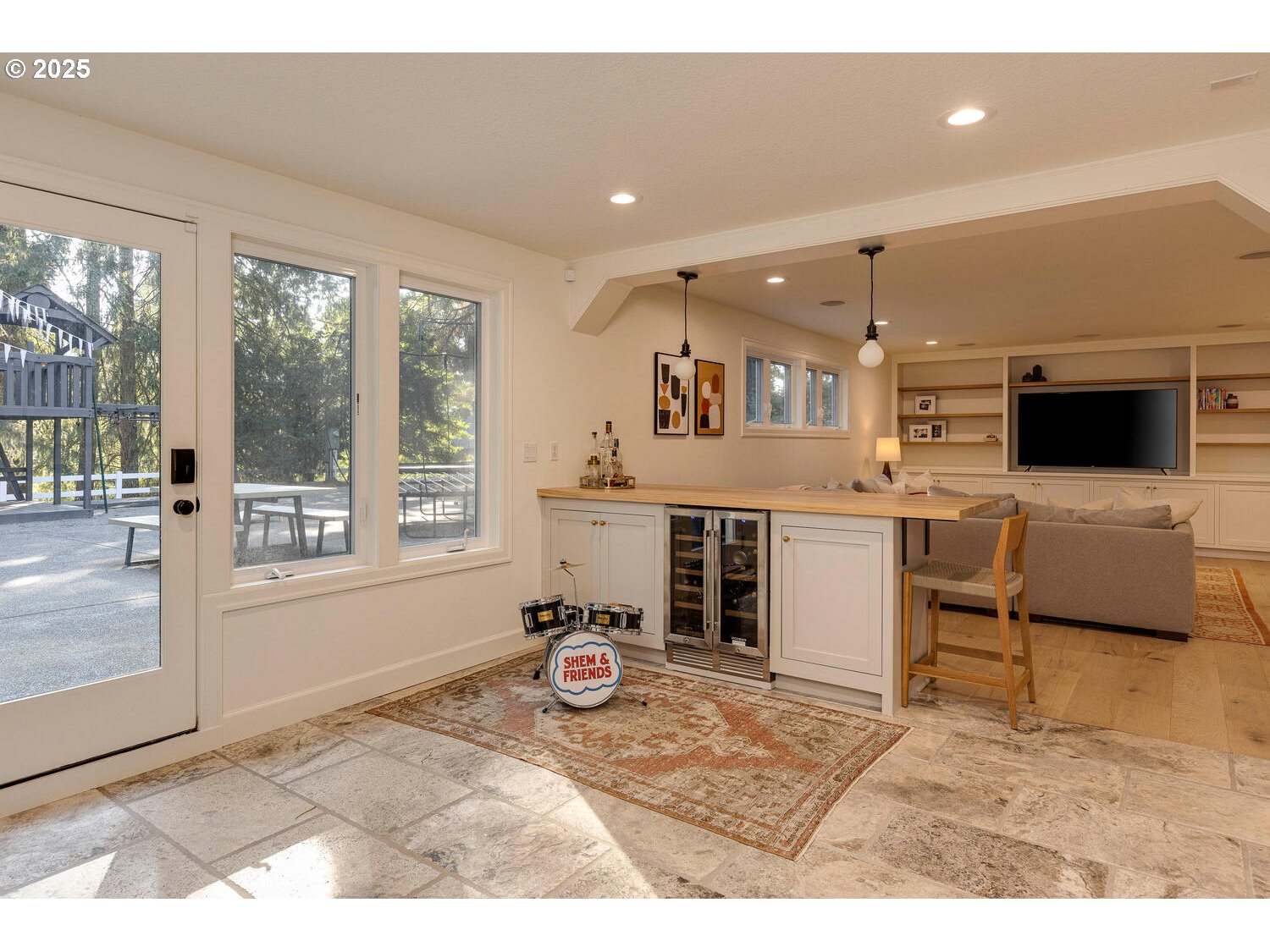 3270 NW WESTSIDE RD, McMinnville