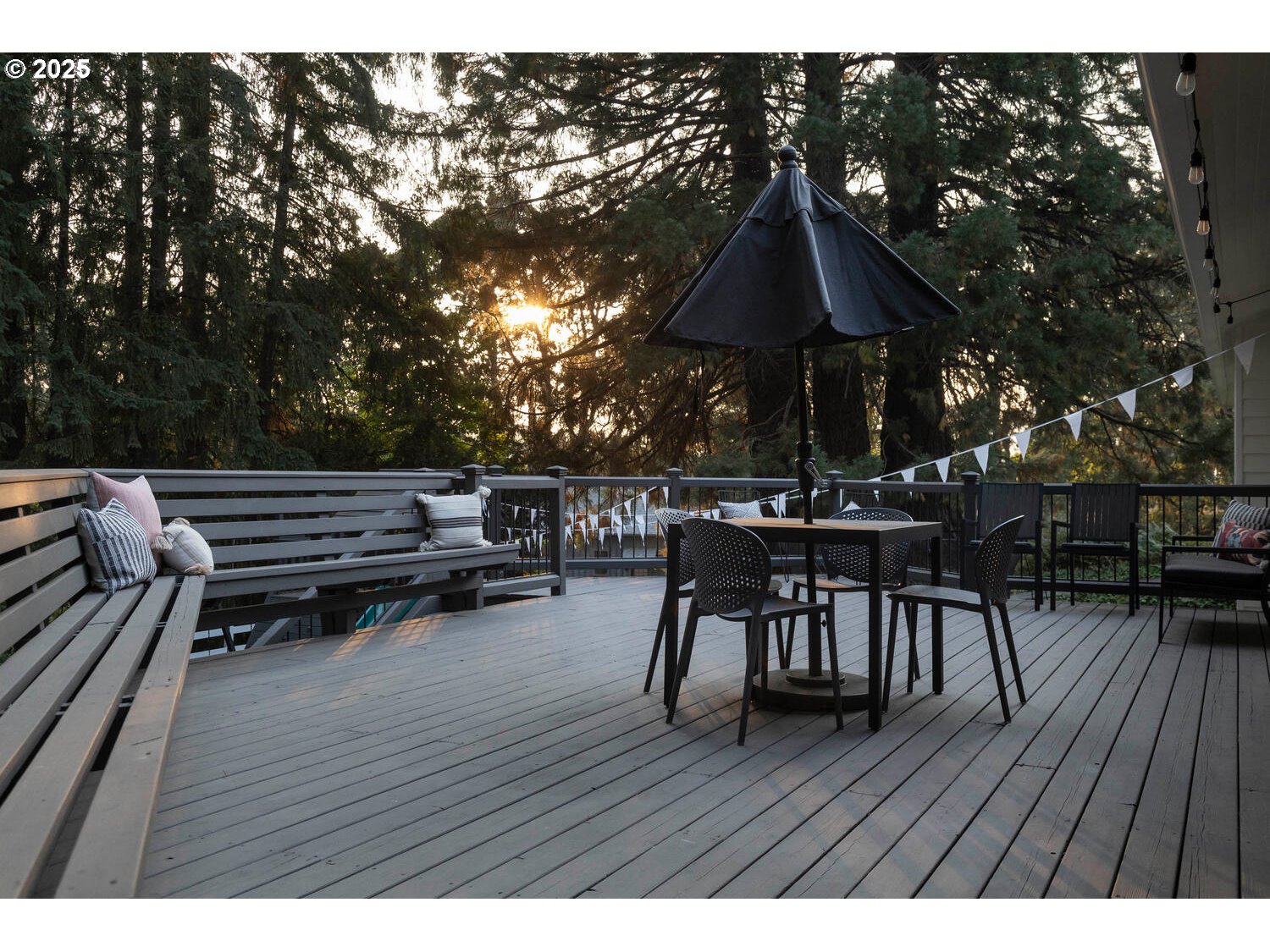 3270 NW WESTSIDE RD, McMinnville