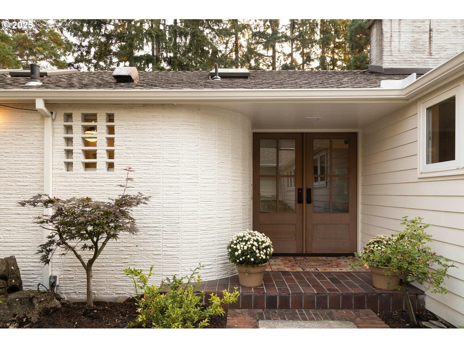 3270 NW WESTSIDE RD, McMinnville