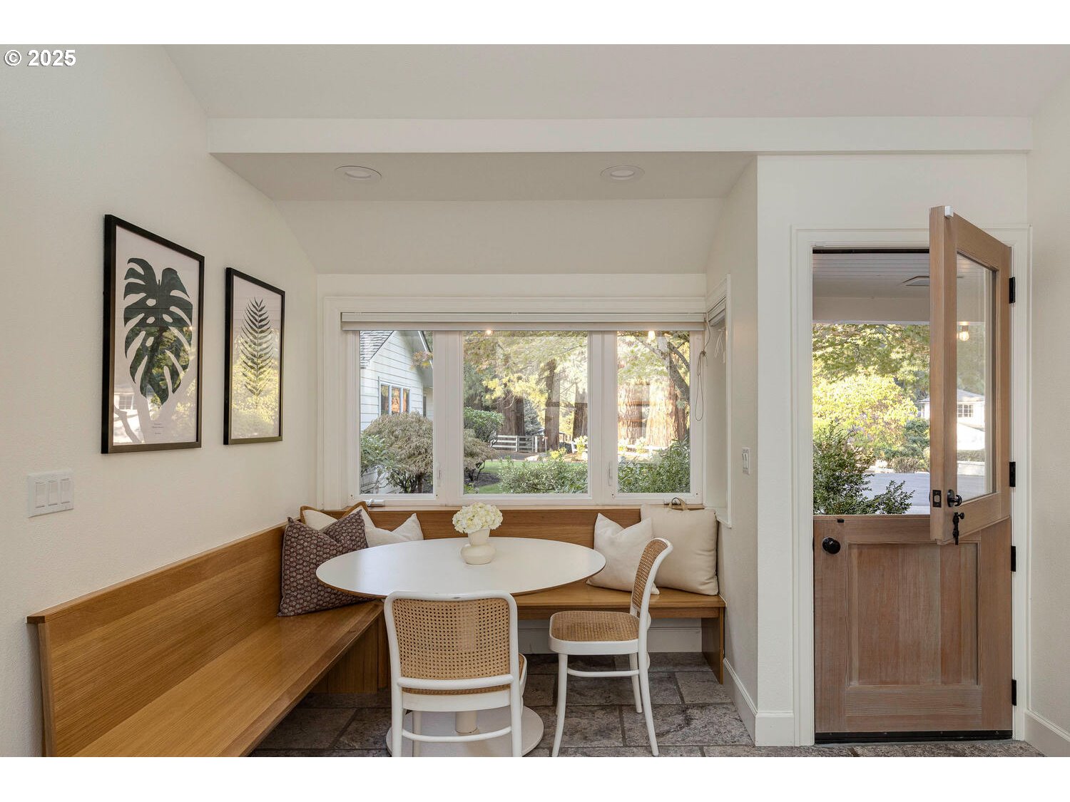 3270 NW WESTSIDE RD, McMinnville